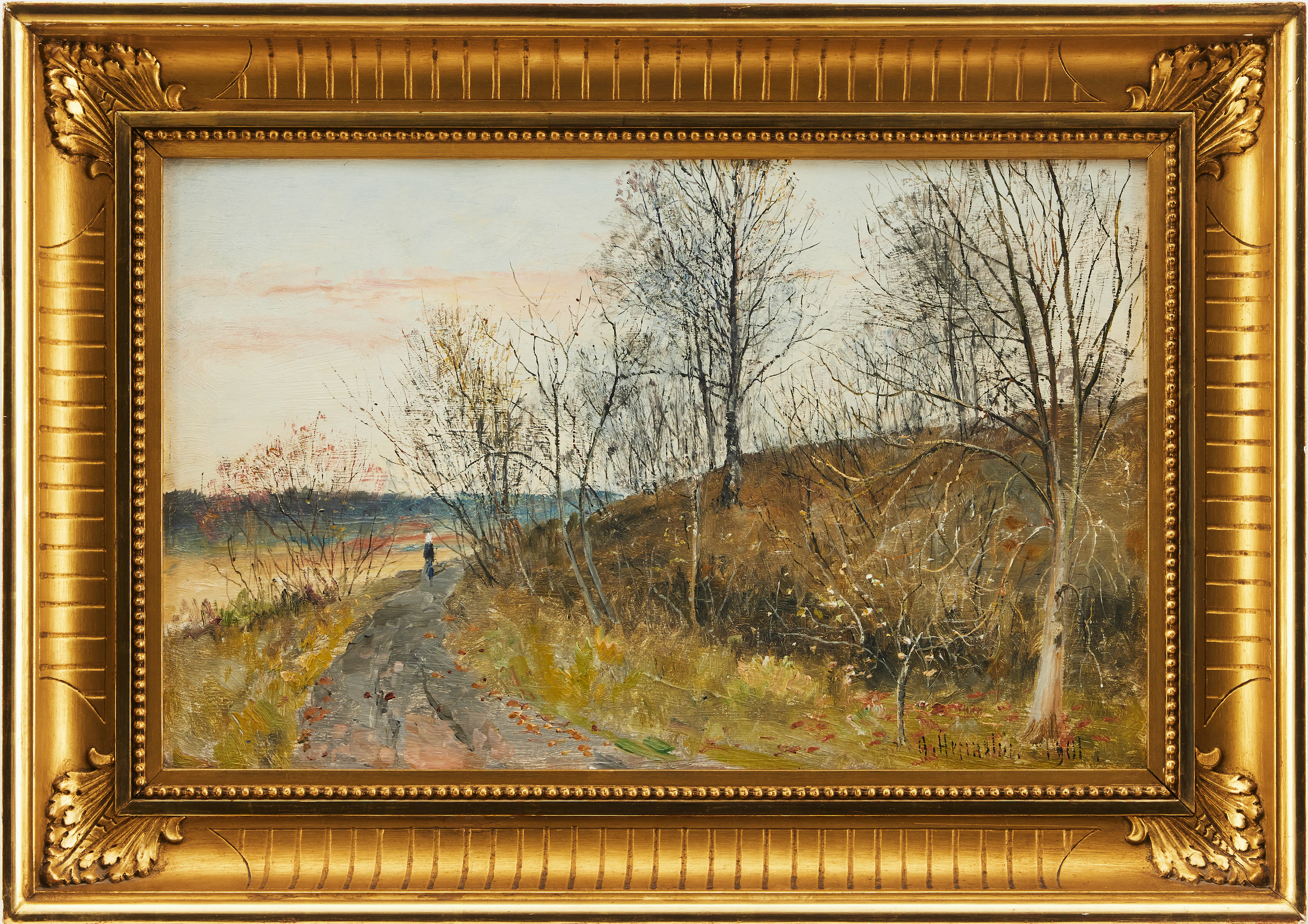 Olof Hermelin