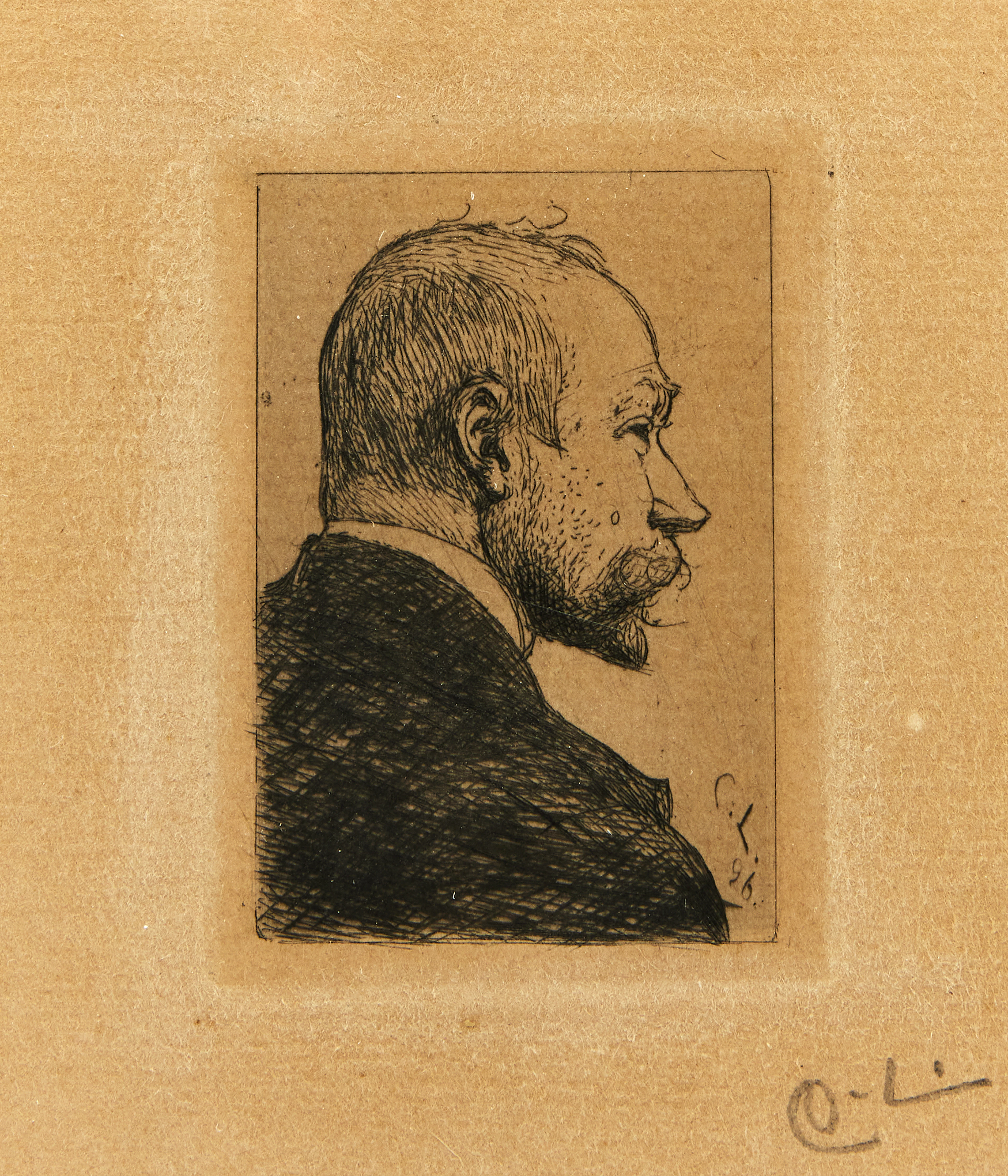Carl Larsson