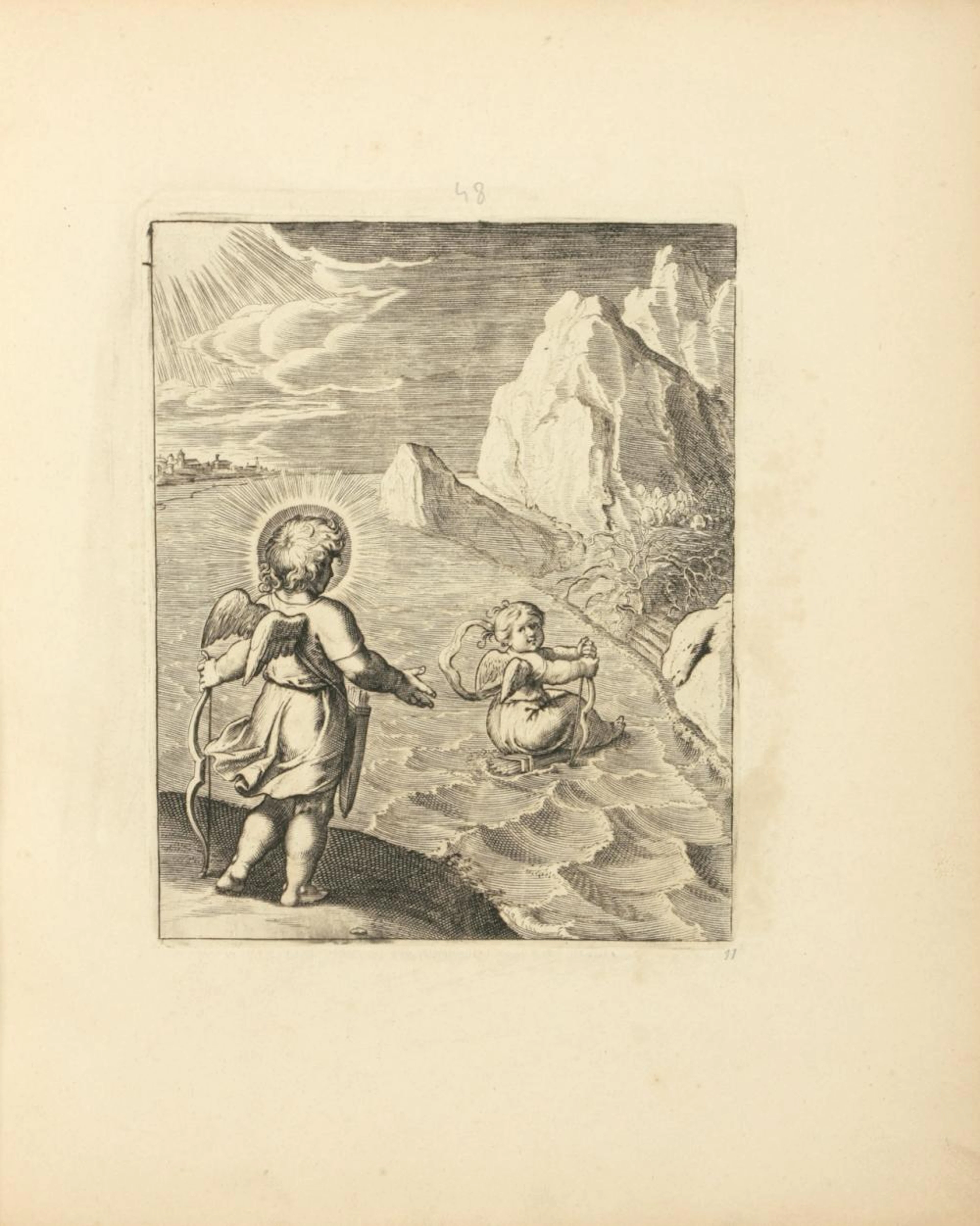 [VAENIUS