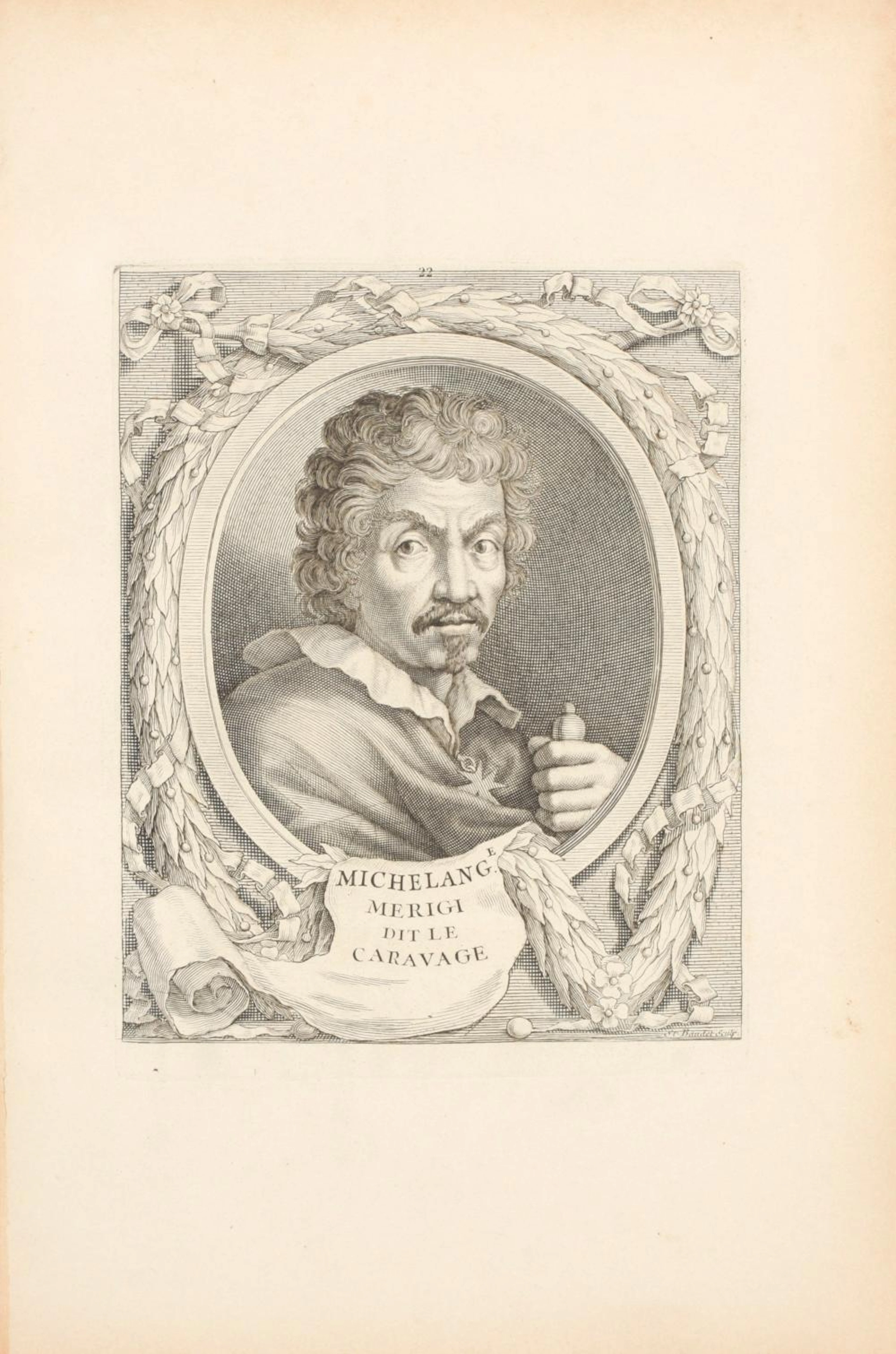 [BEAUX-ARTS]