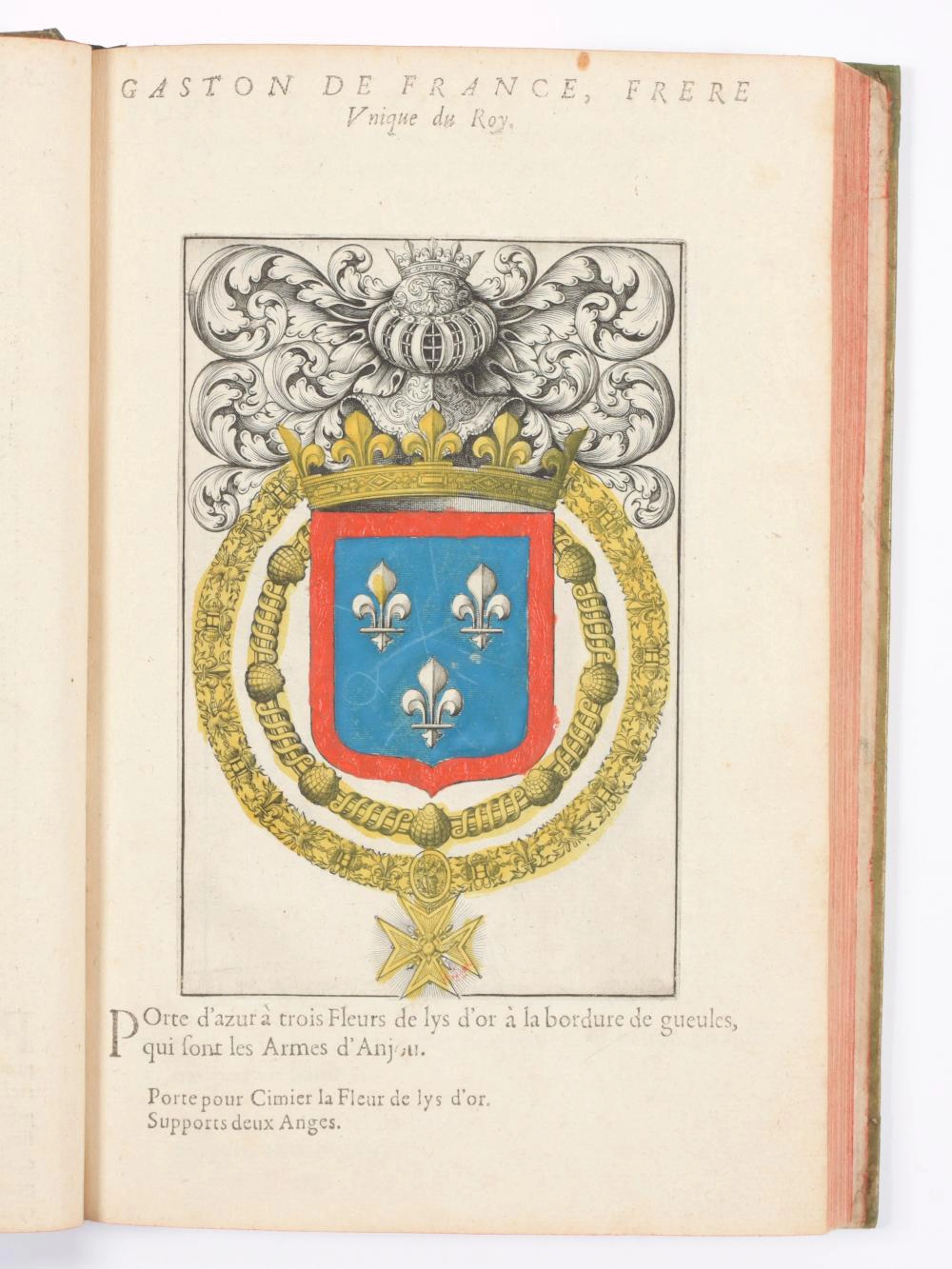 MORIN, Jacques