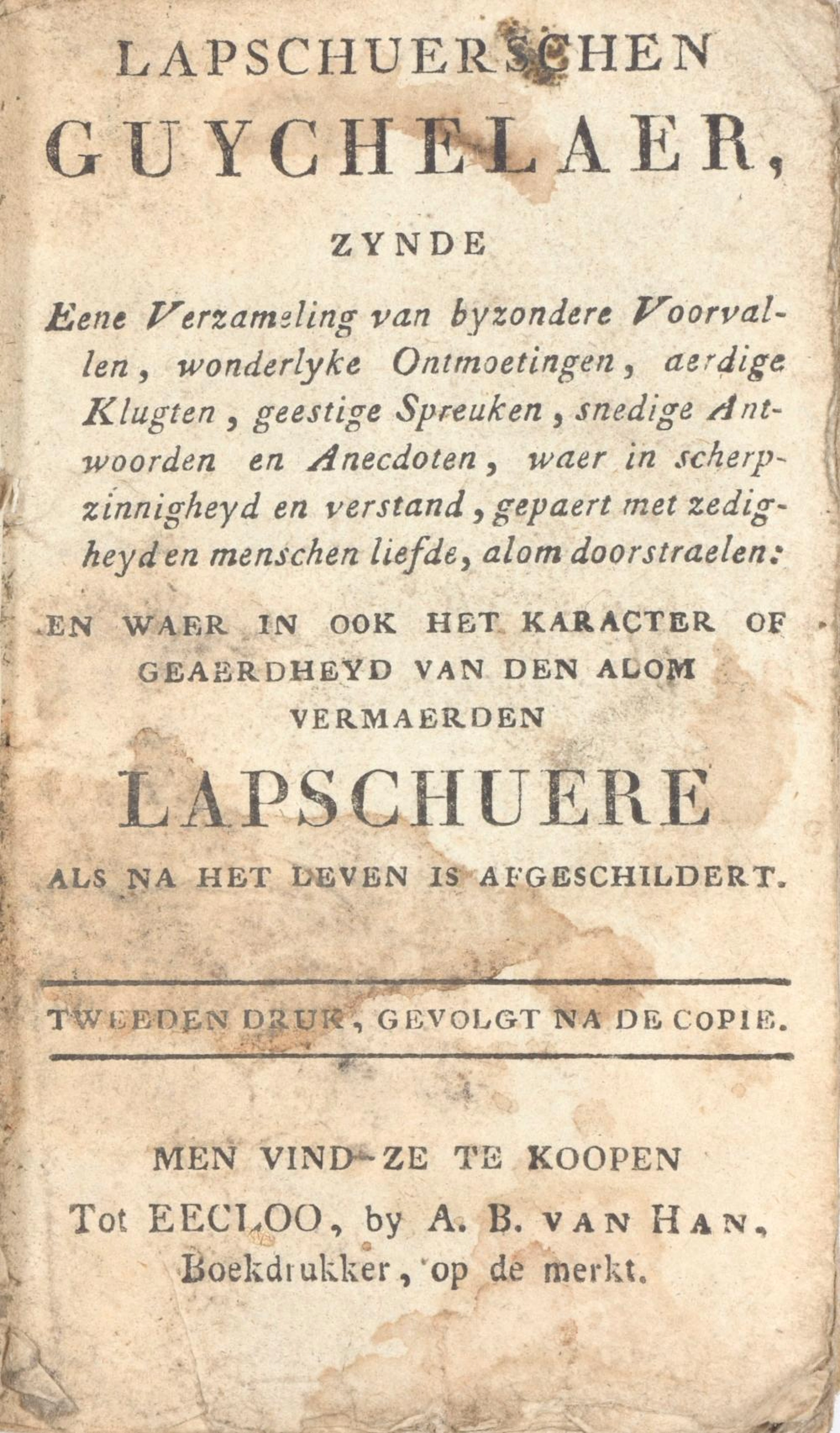 [VOLKSBOEKJE]