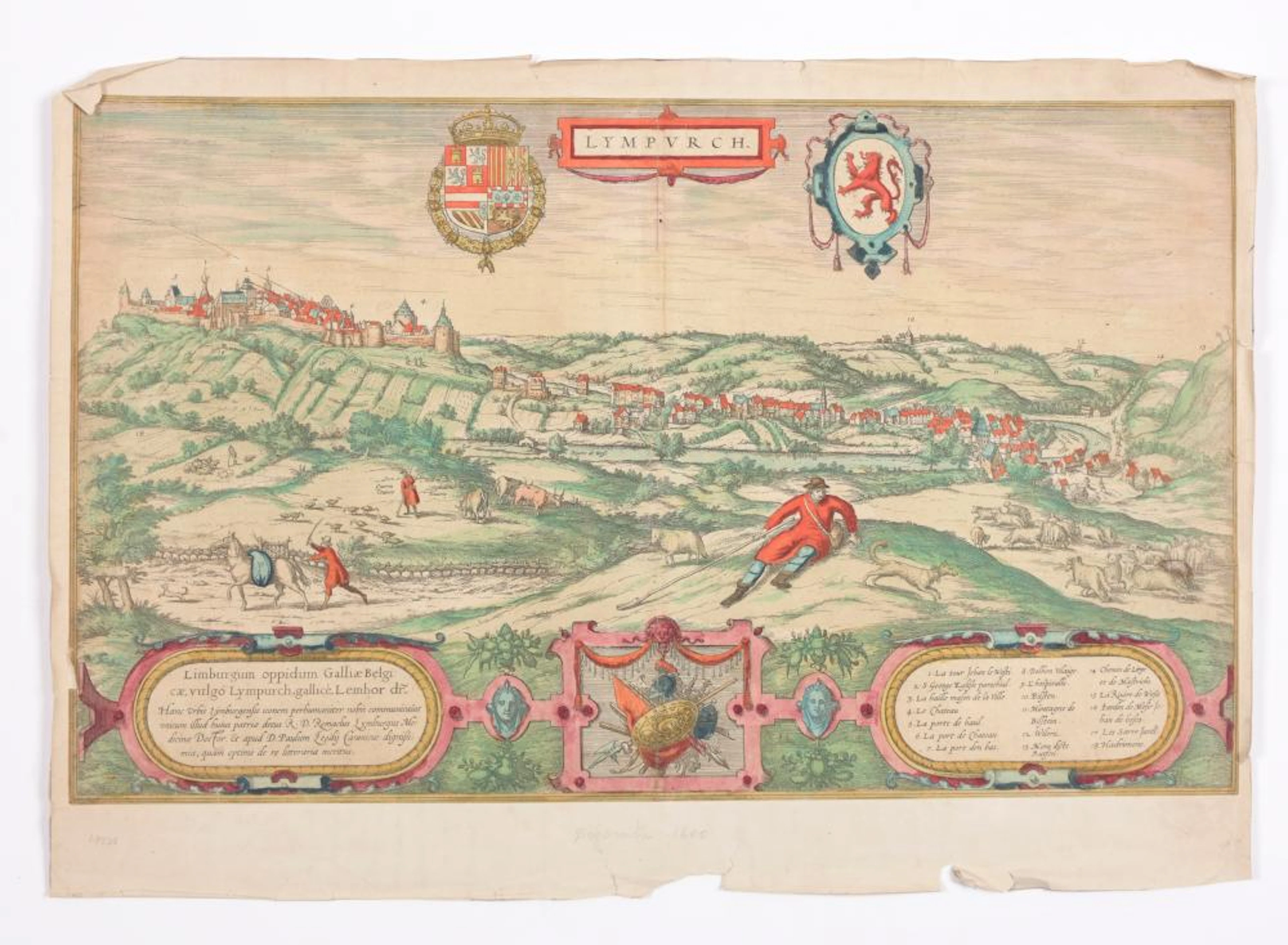 [WALLONIE]