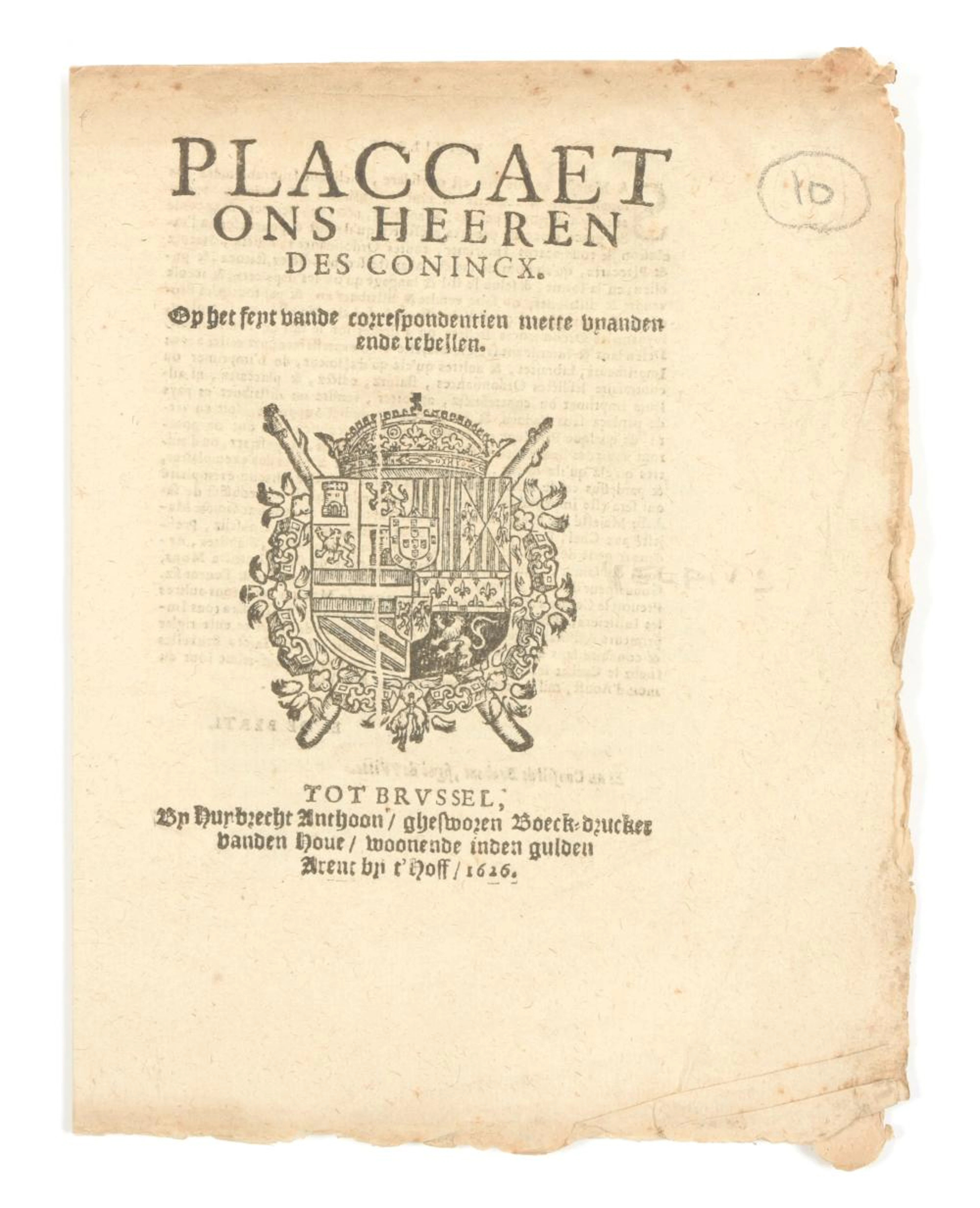 [PLAKKAAT]