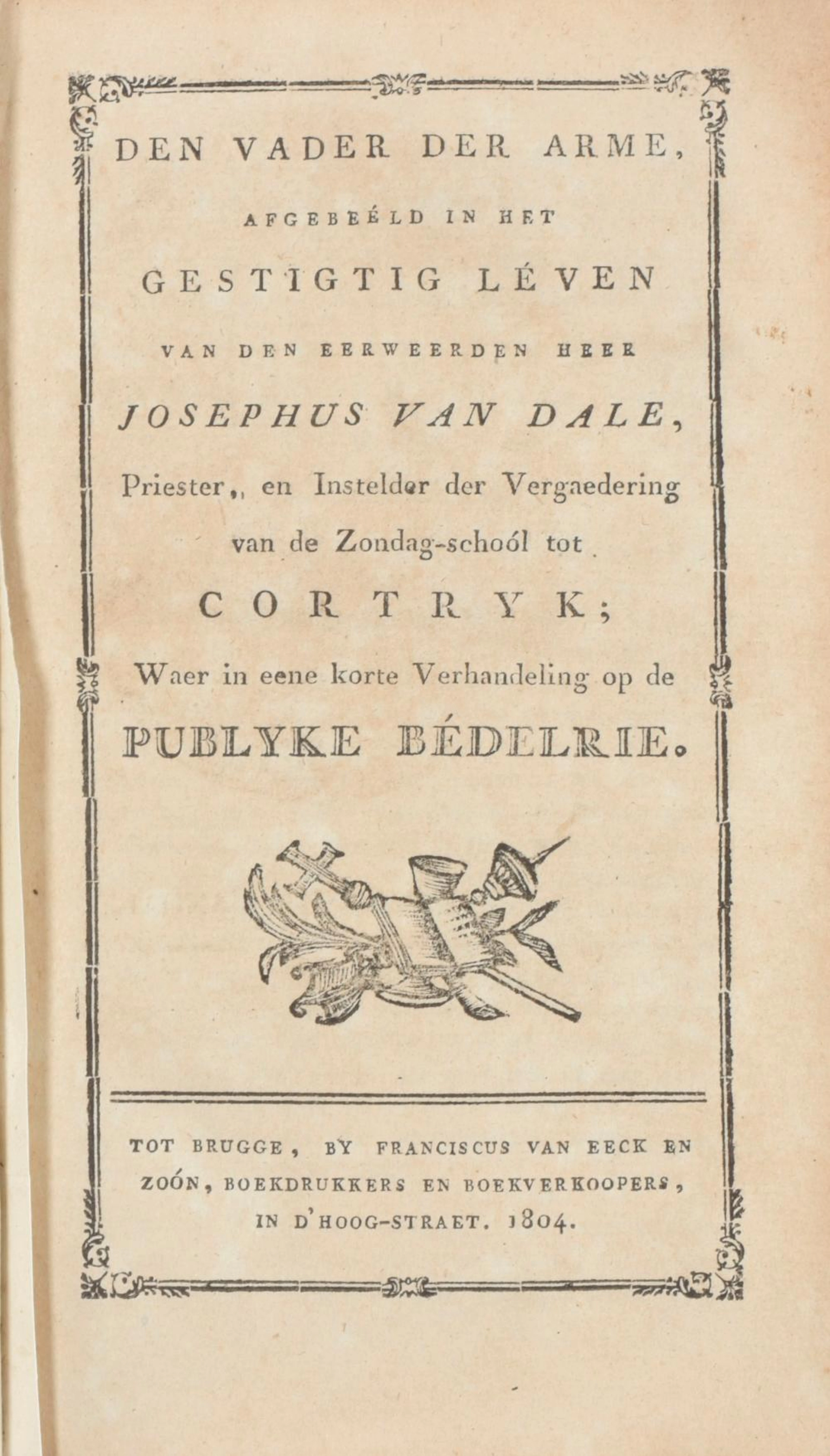 (CAYTAN, Louis-Albert)