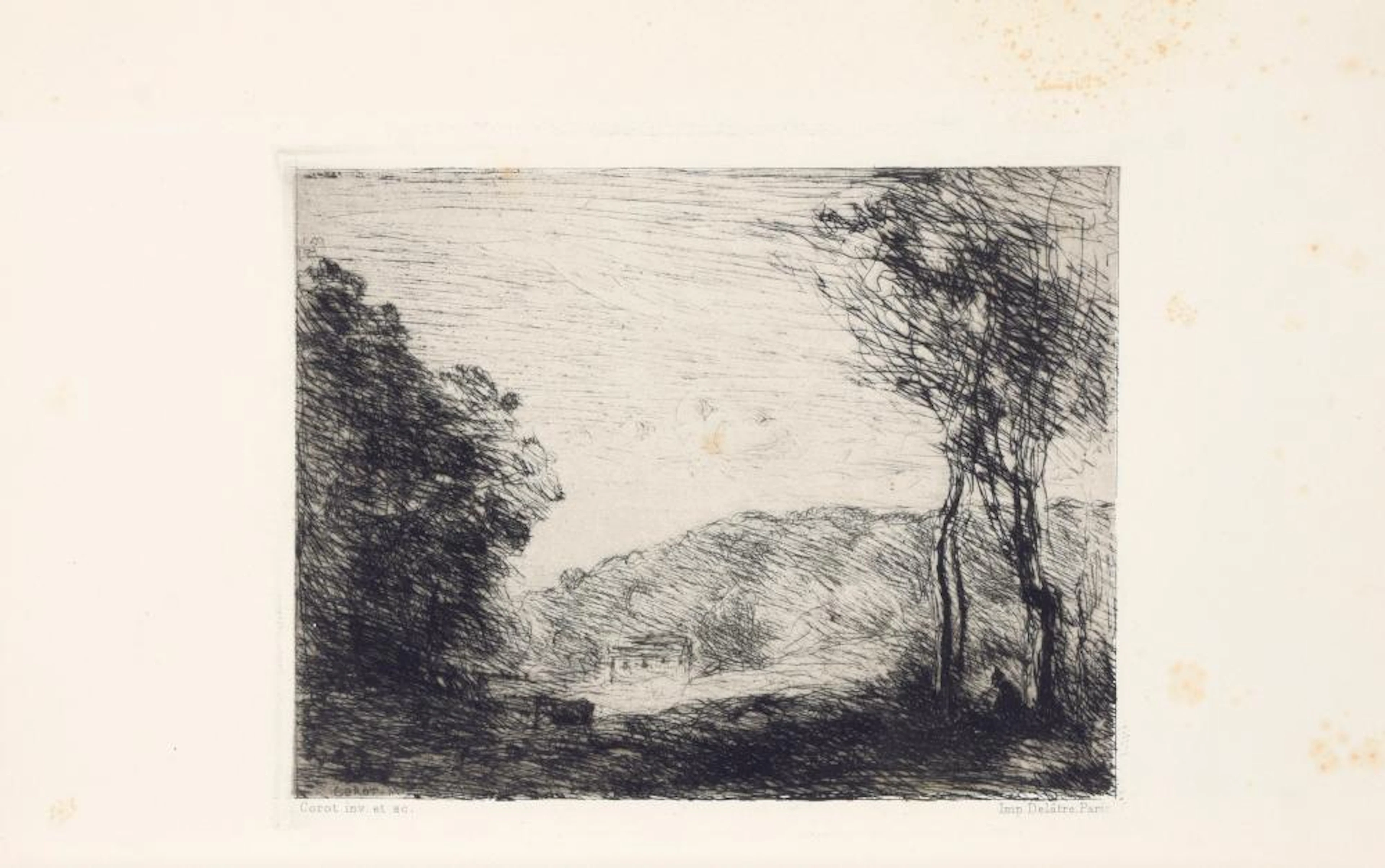 HENRIET, Frédéric