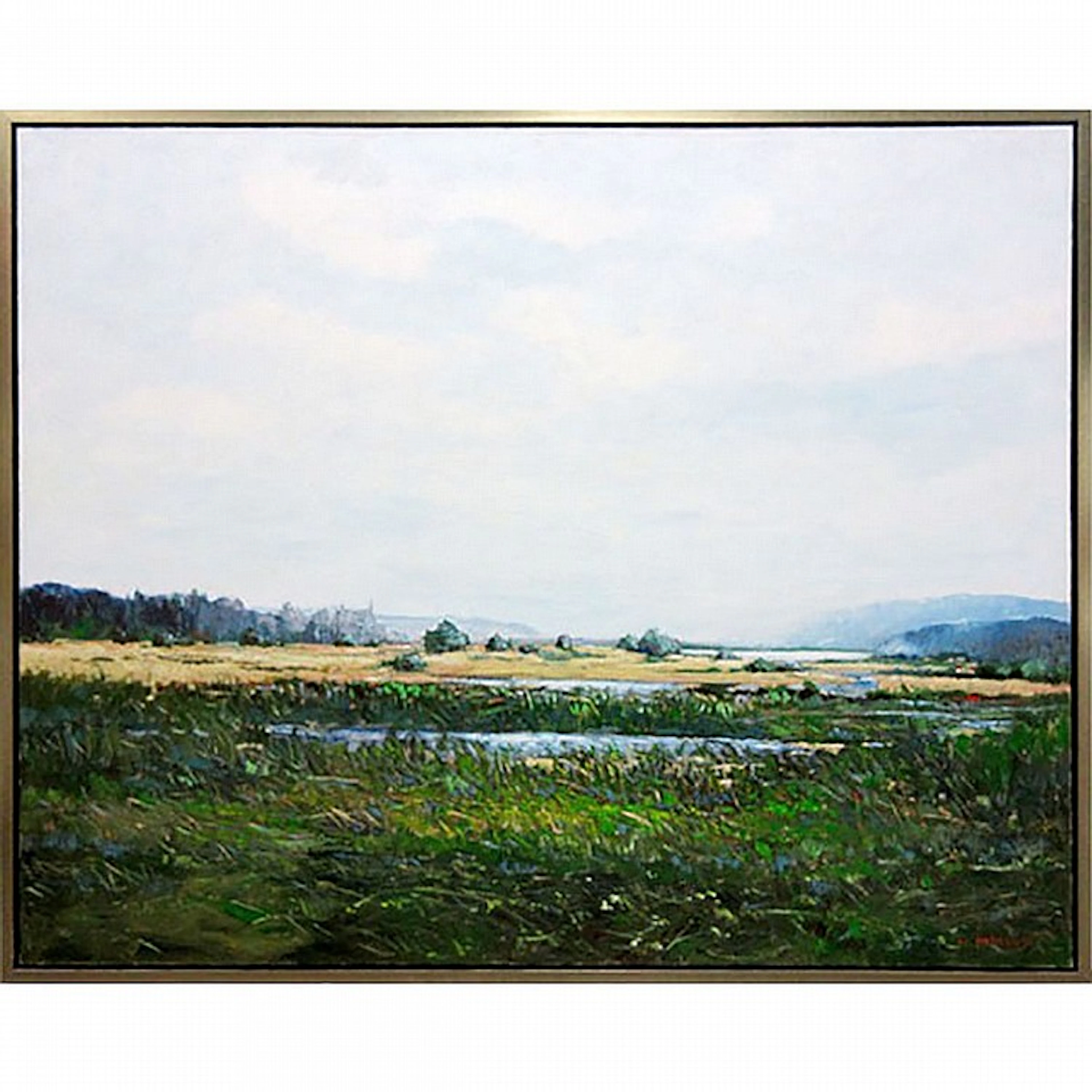 HANS HEROLD (CANADIAN