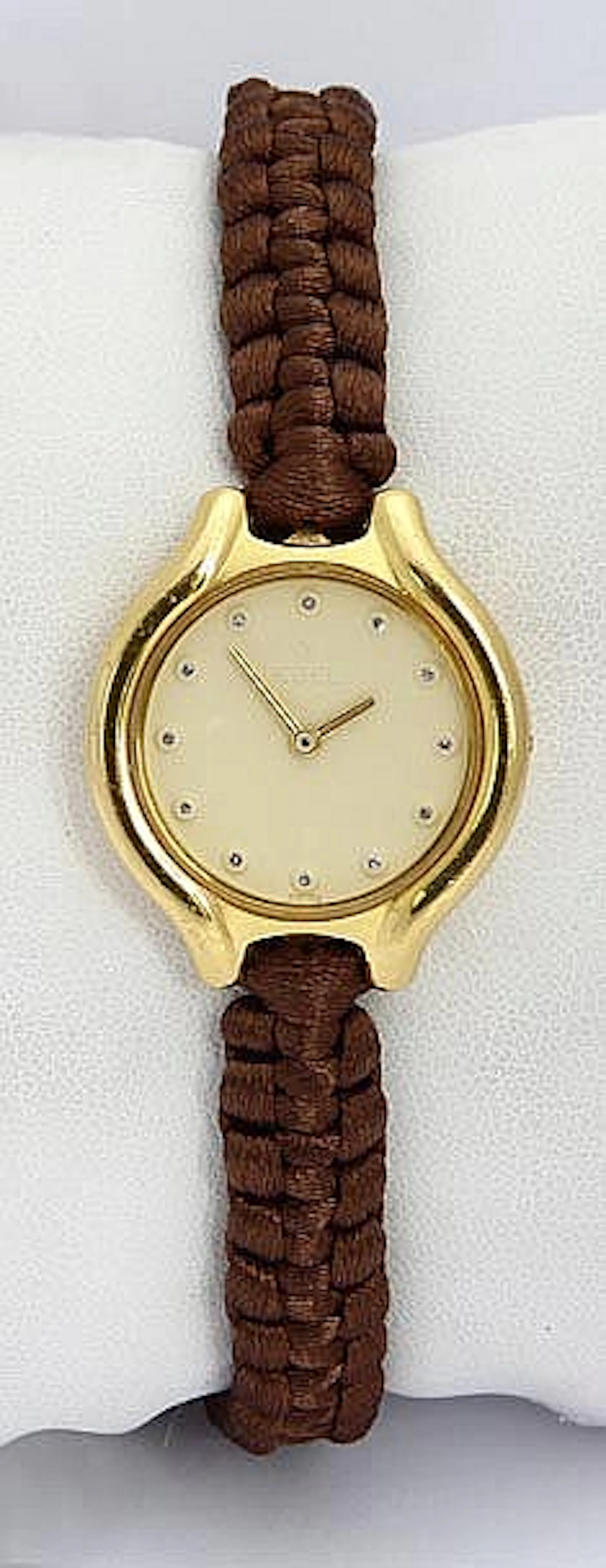 EBEL LADY´S WRISTWATCH