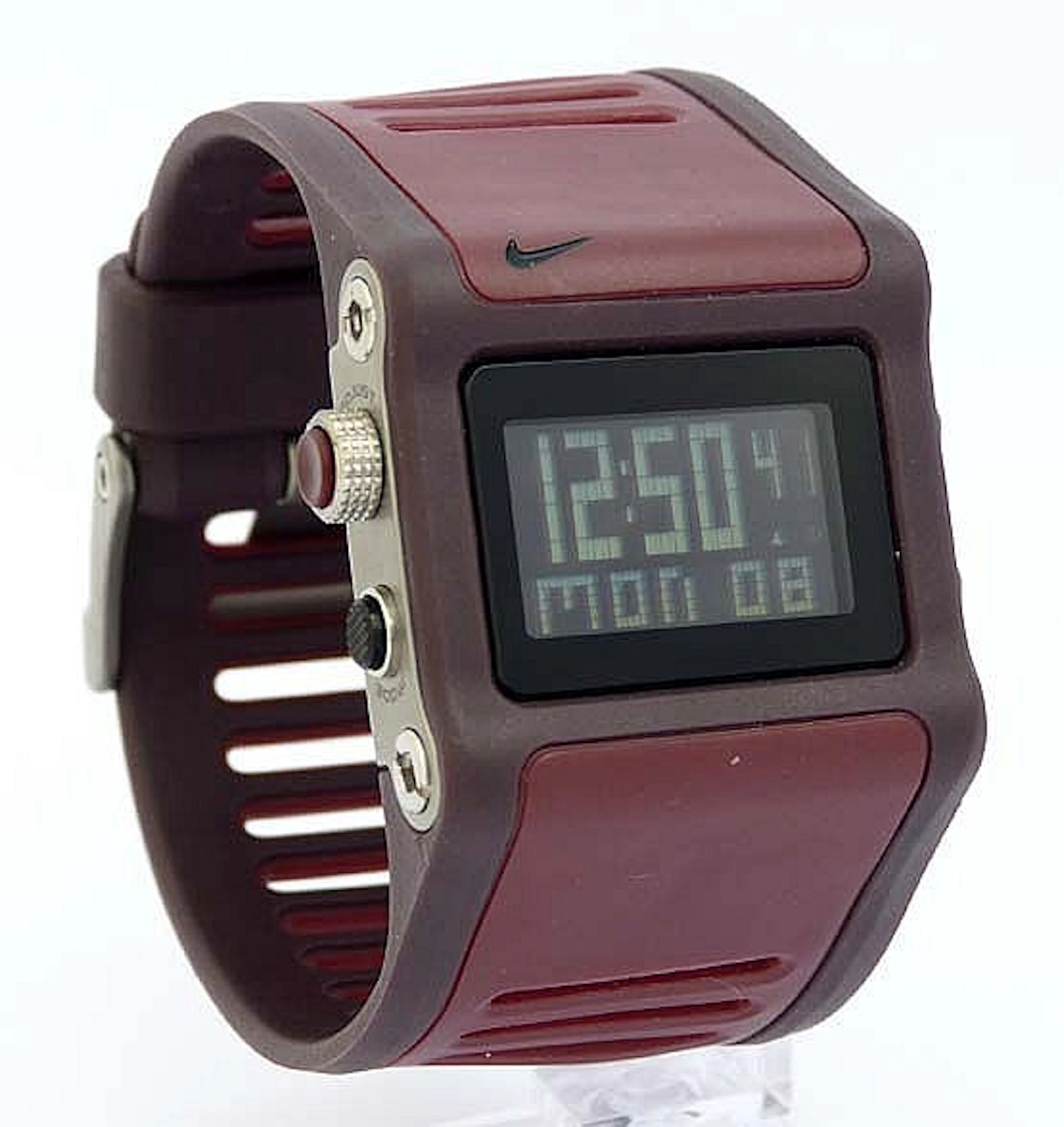 Reloj deportivo NIKE
