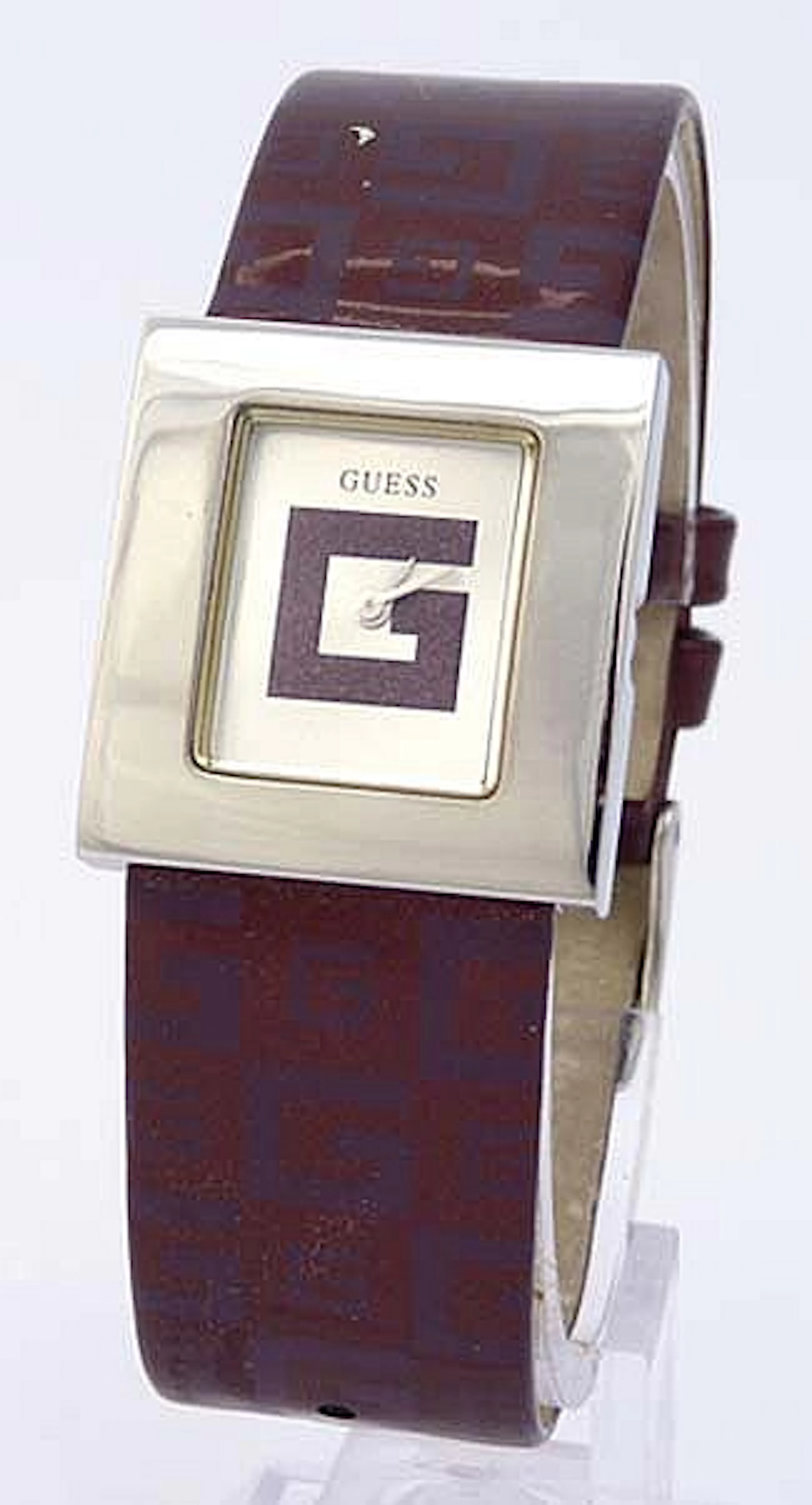 Reloj sra