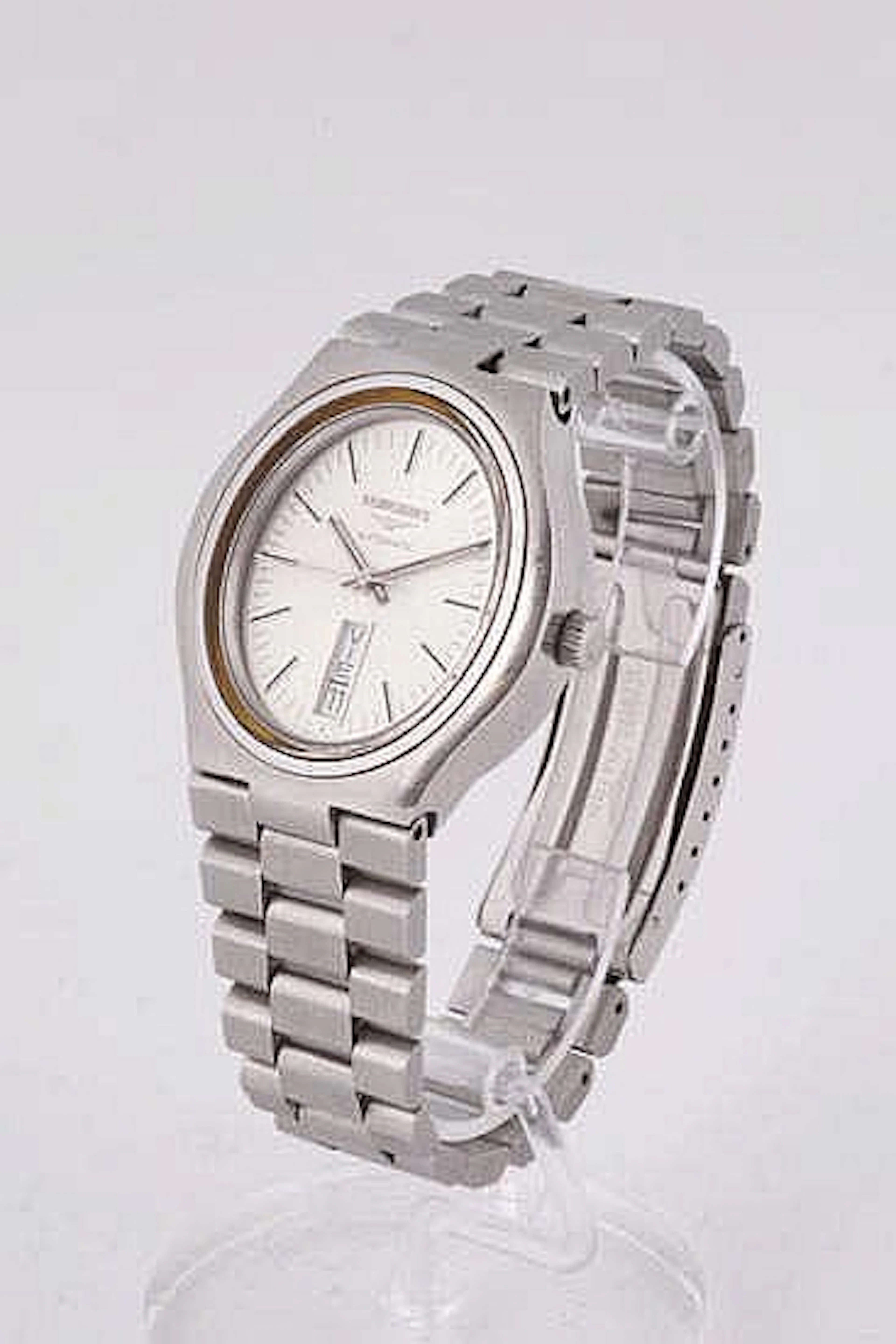 LONGINES WRISTWATCH