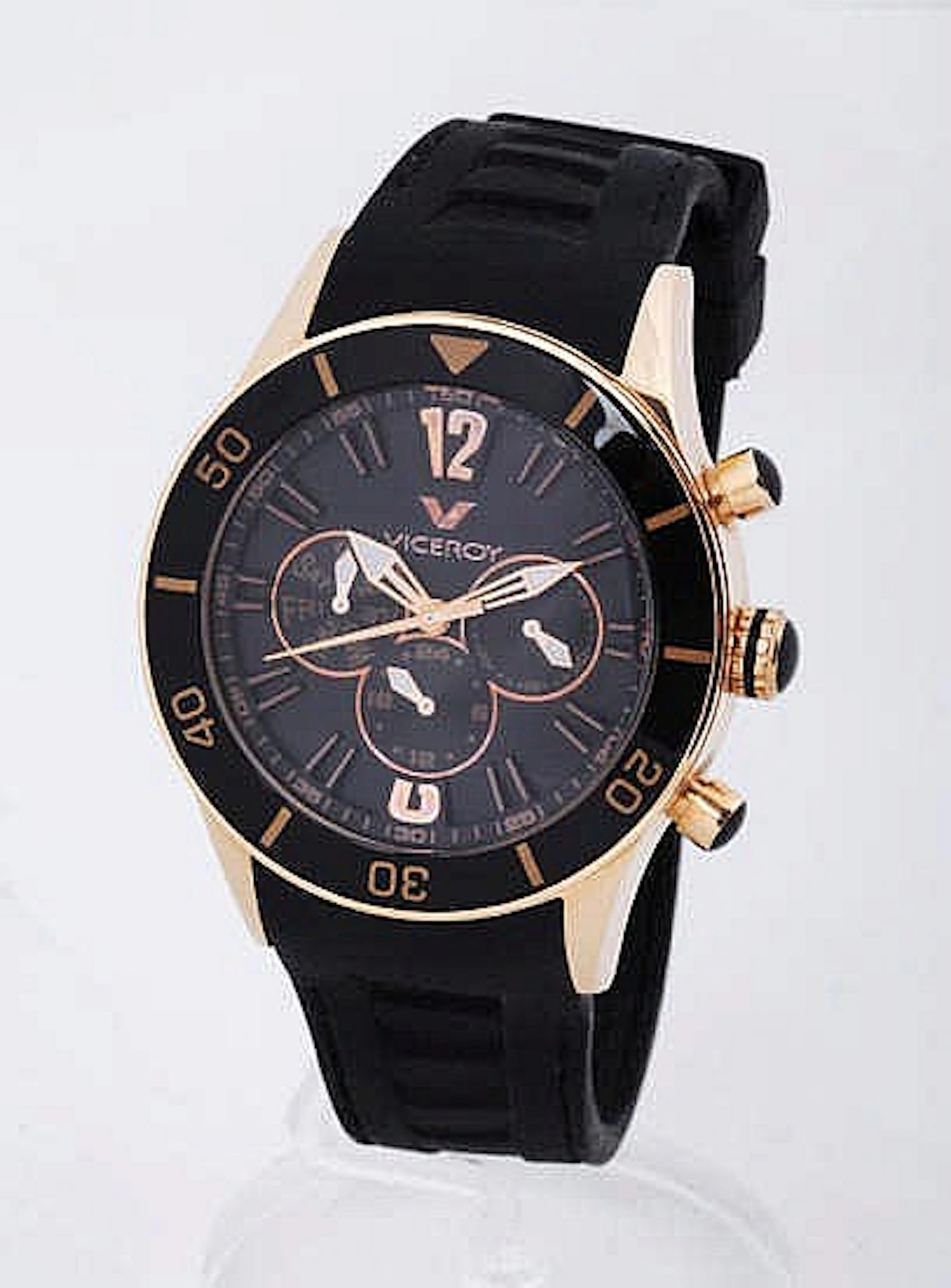 VICEROY WRISTWATCH