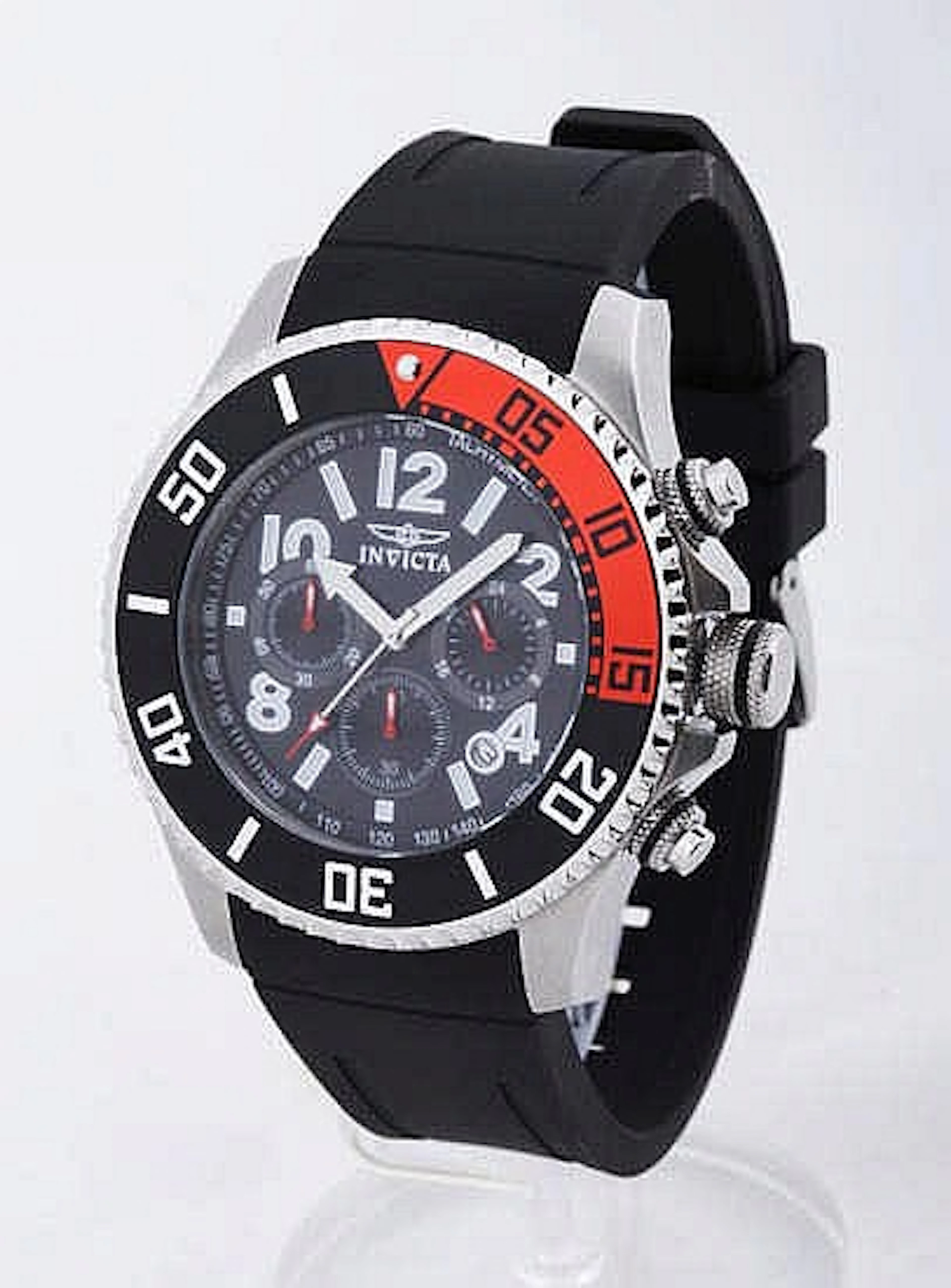 INVICTA WRISTWATCH