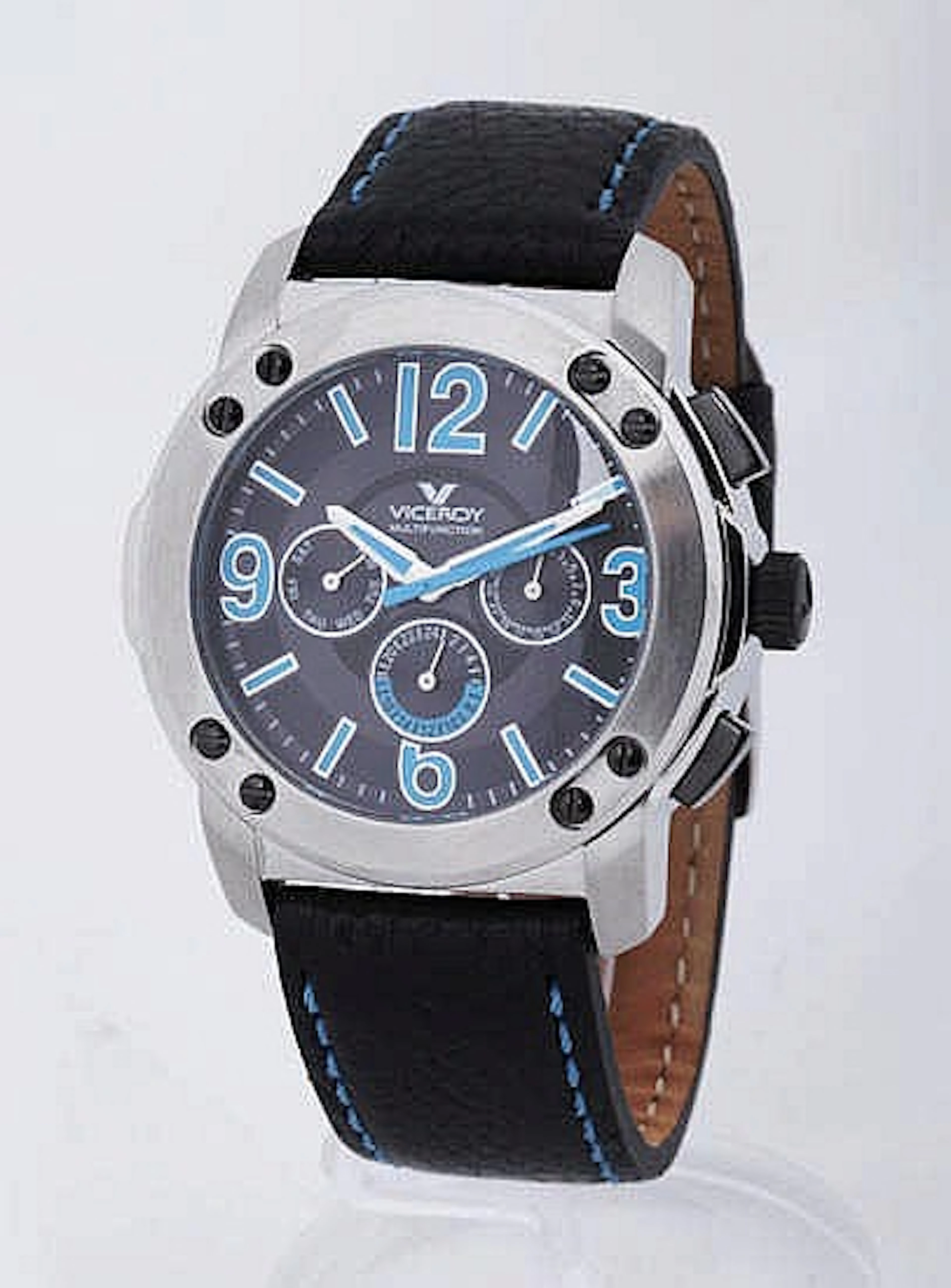 VICEROY WRISTWATCH