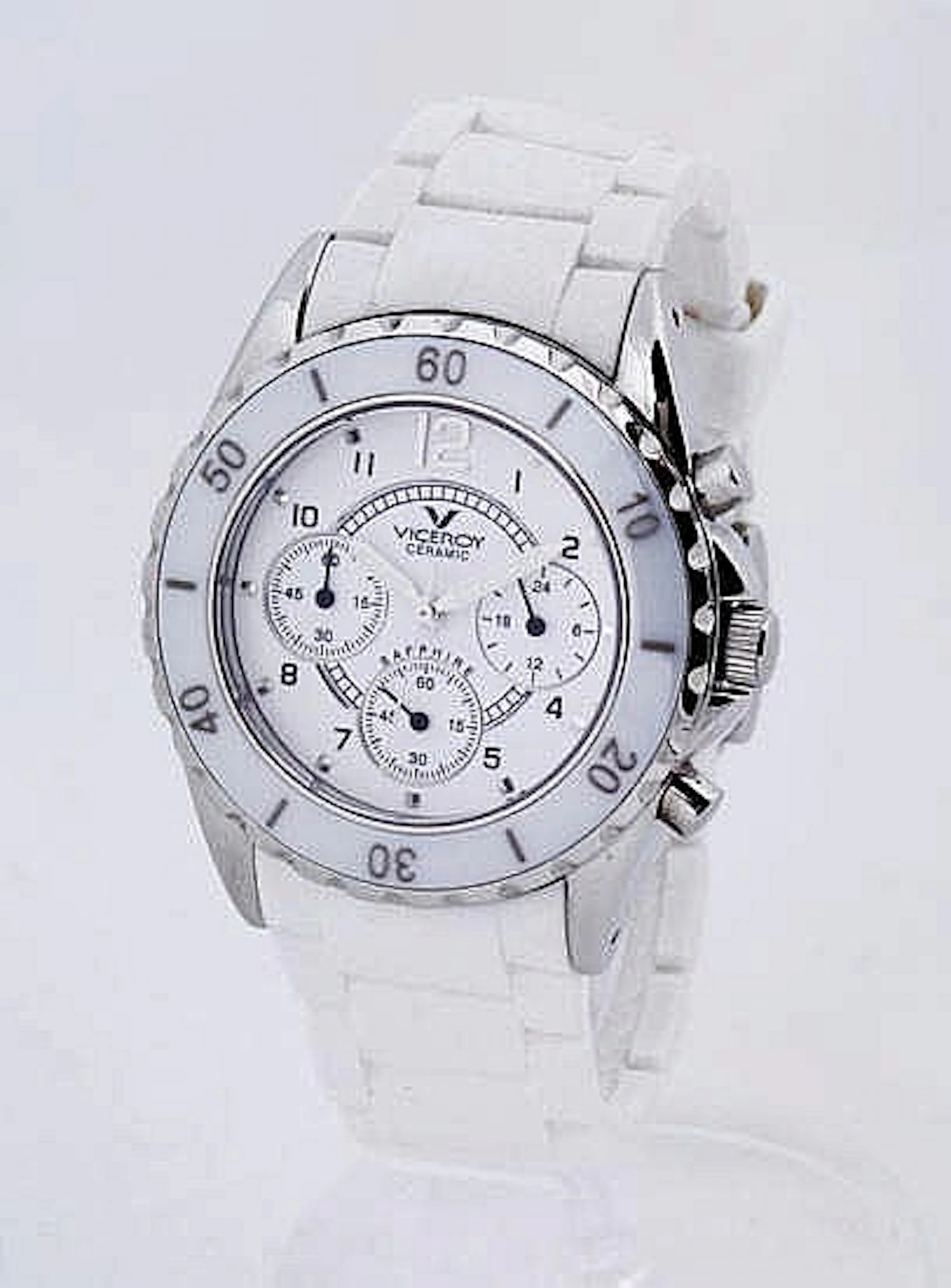 VICEROY WRISTWATCH