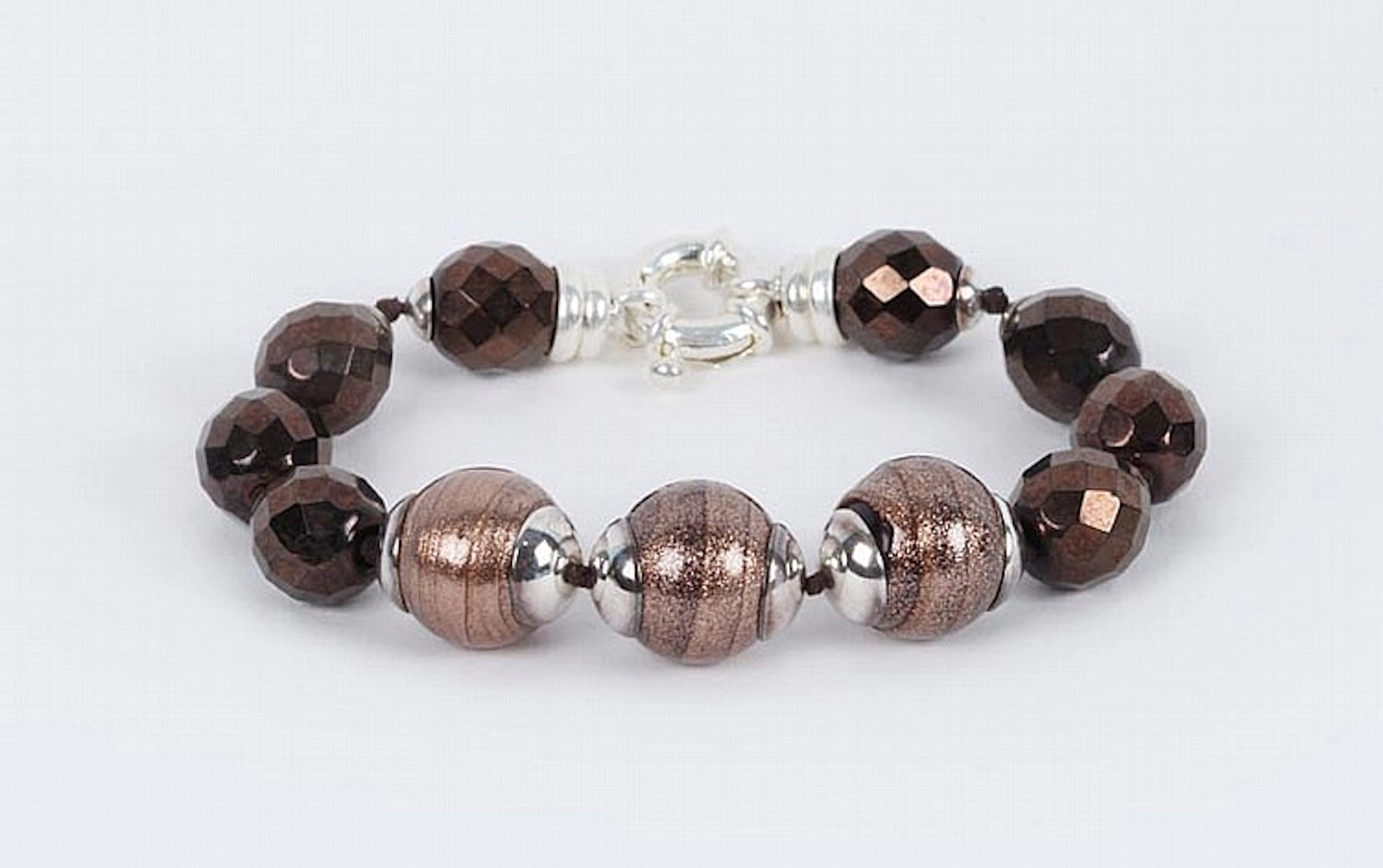 A BRACELET