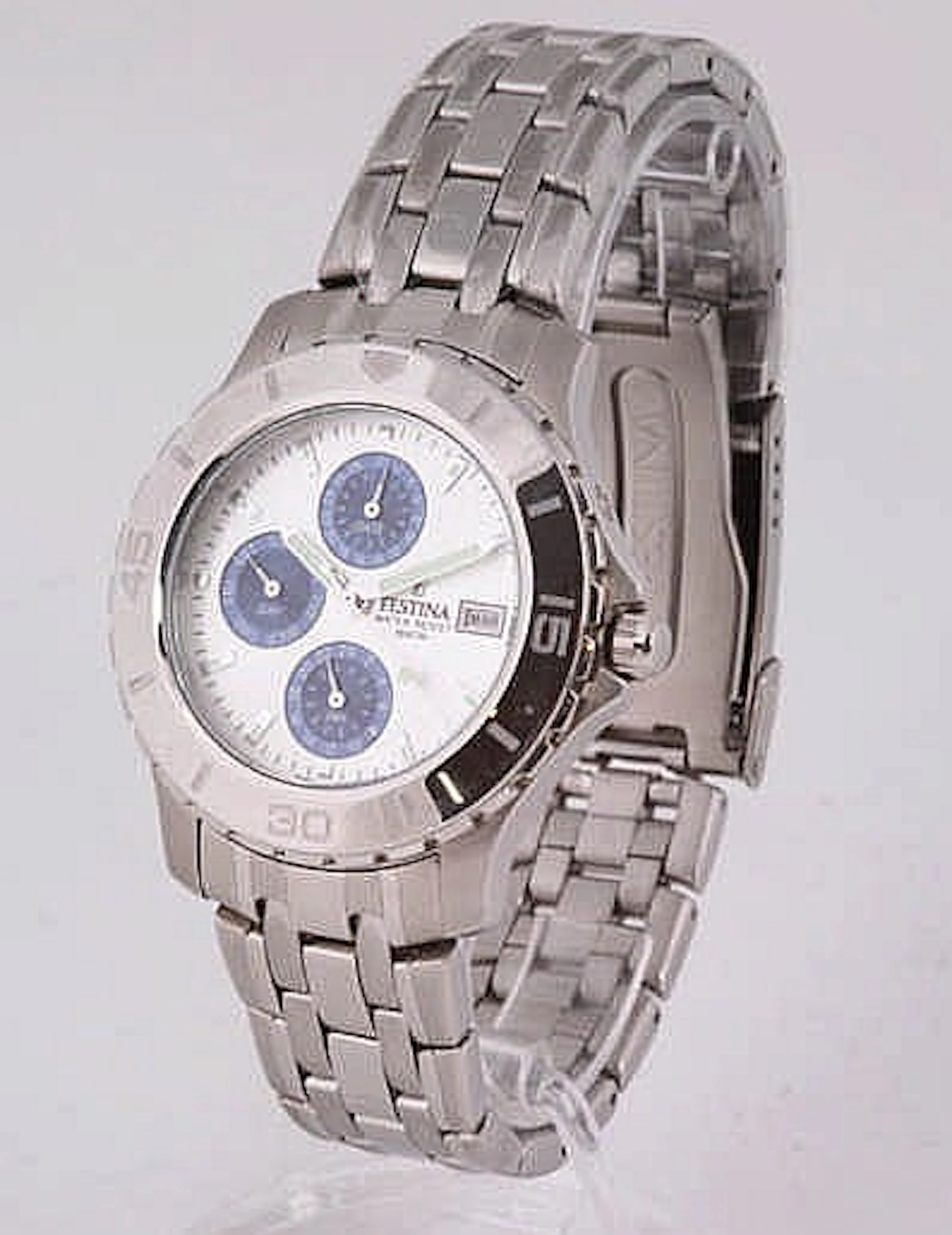 FESTINA WRISTWATCH