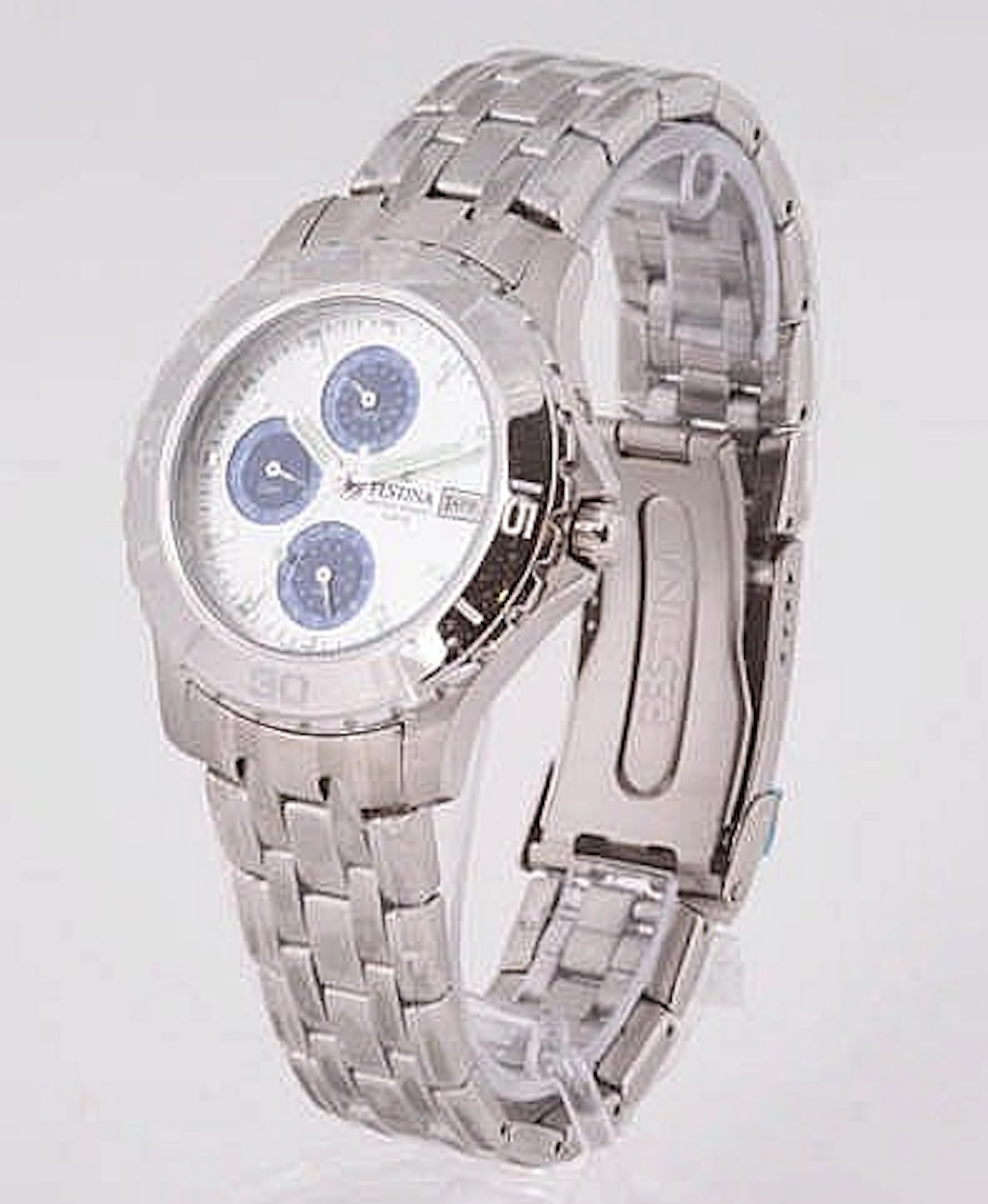 FESTINA WRISTWATCH