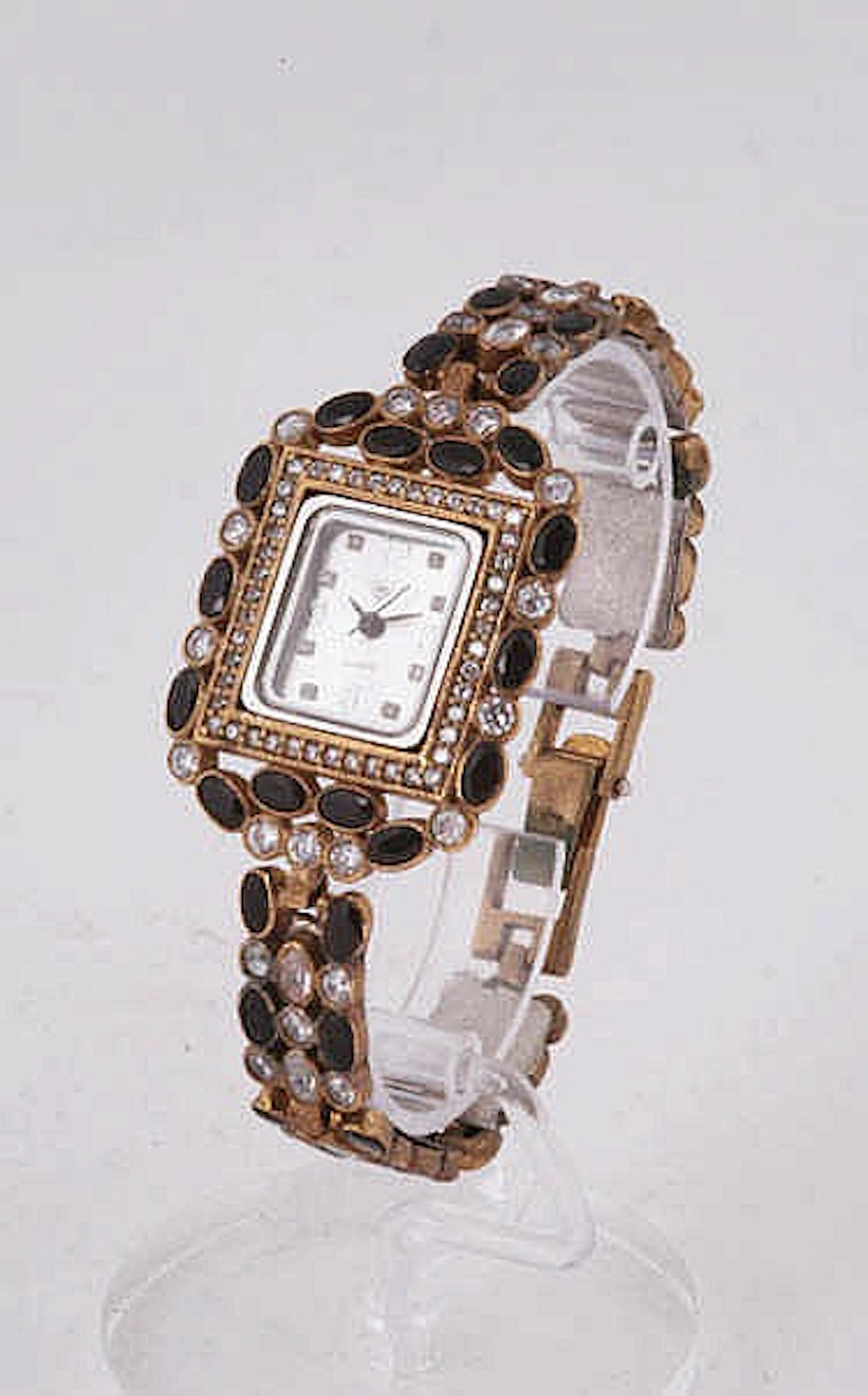 QUARTZ LADY´S WRISTWATCH