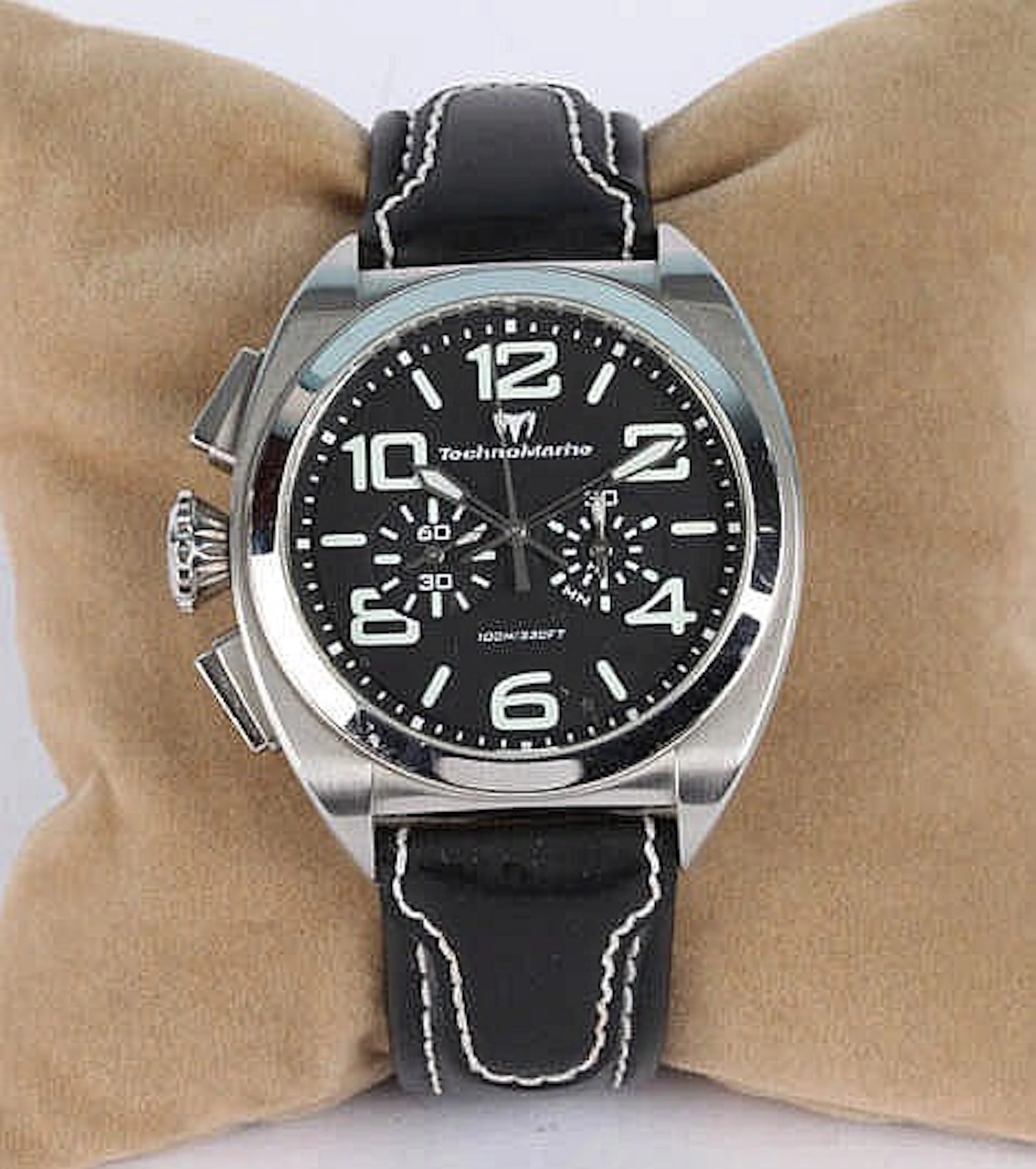 TECHNOMARINE WRISTWATCH