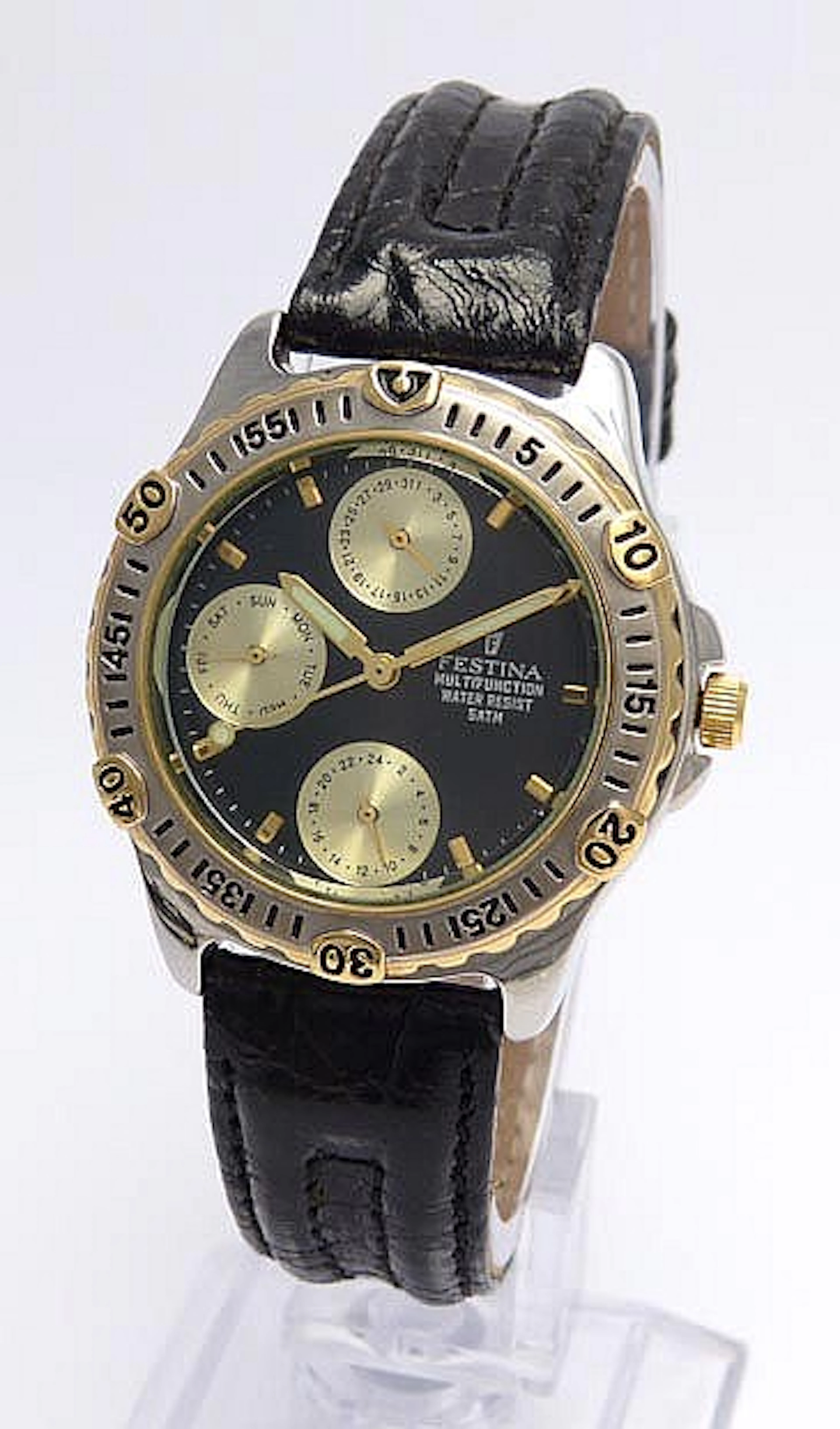 FESTINA WRISTWATCH