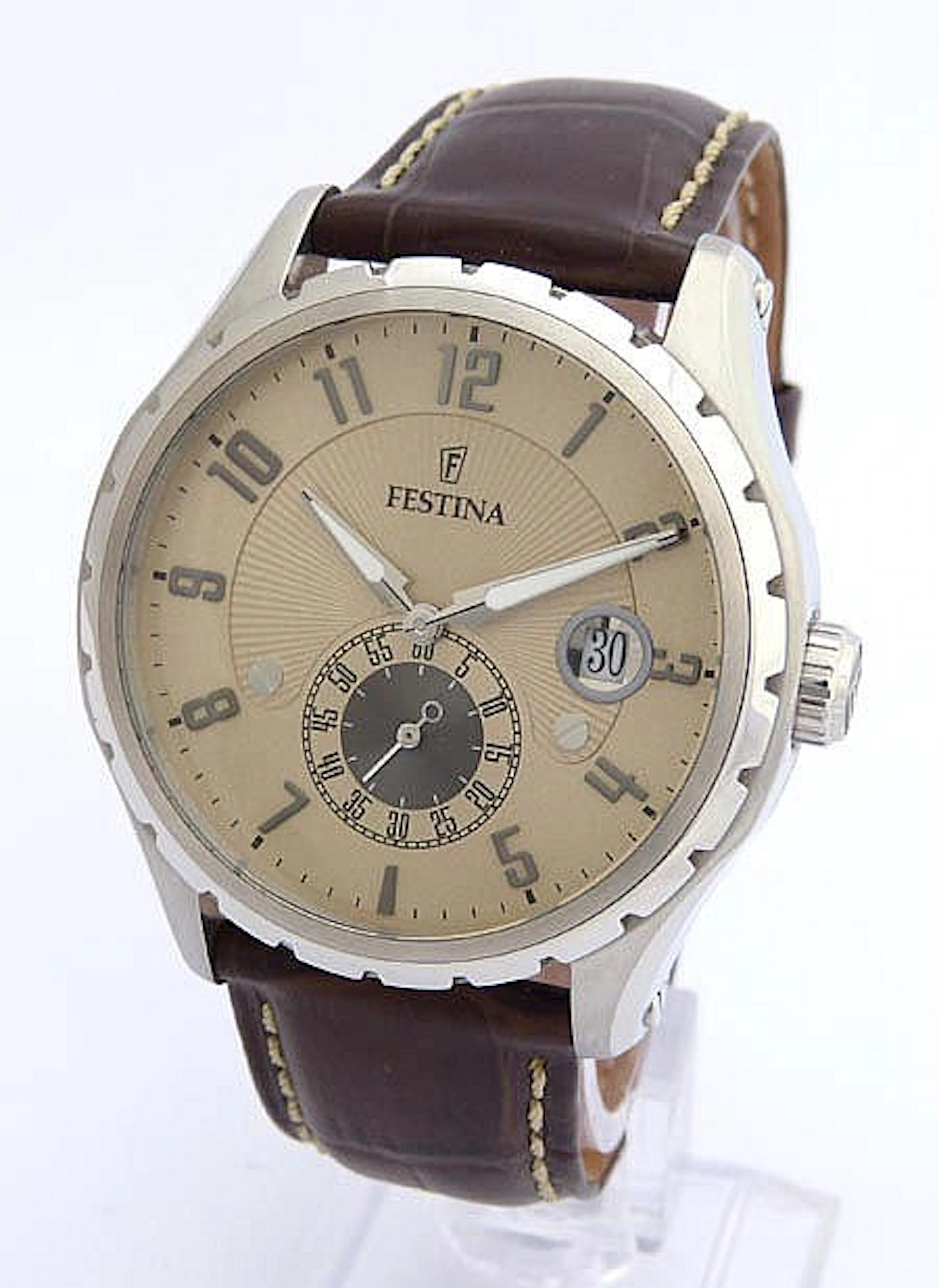 FESTINA WRISTWATCH