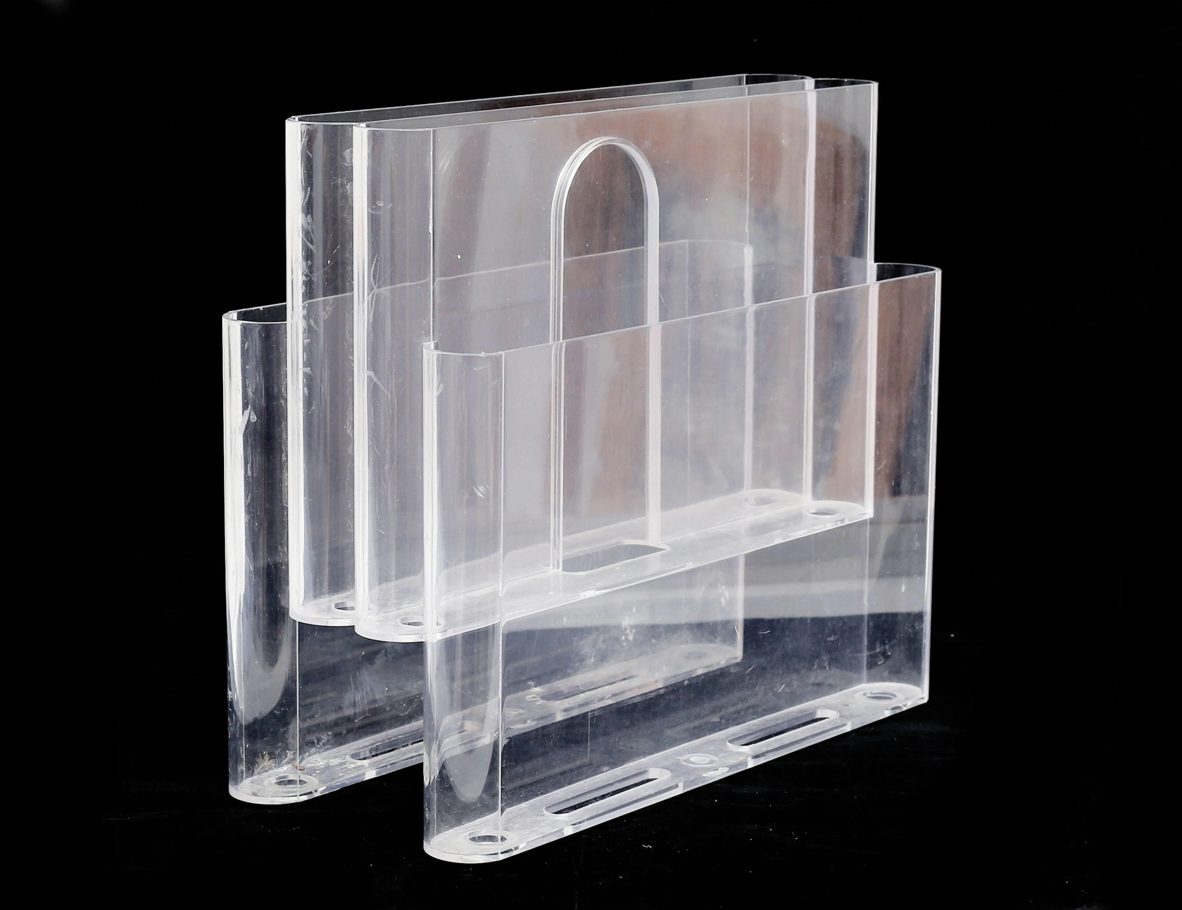 Giotto Stoppino