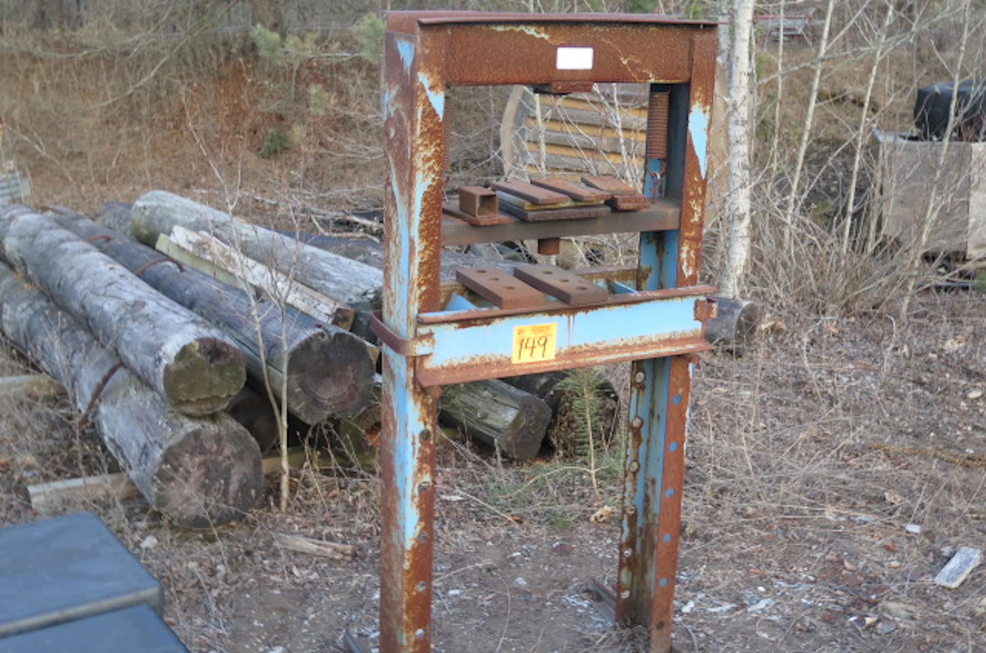 Press