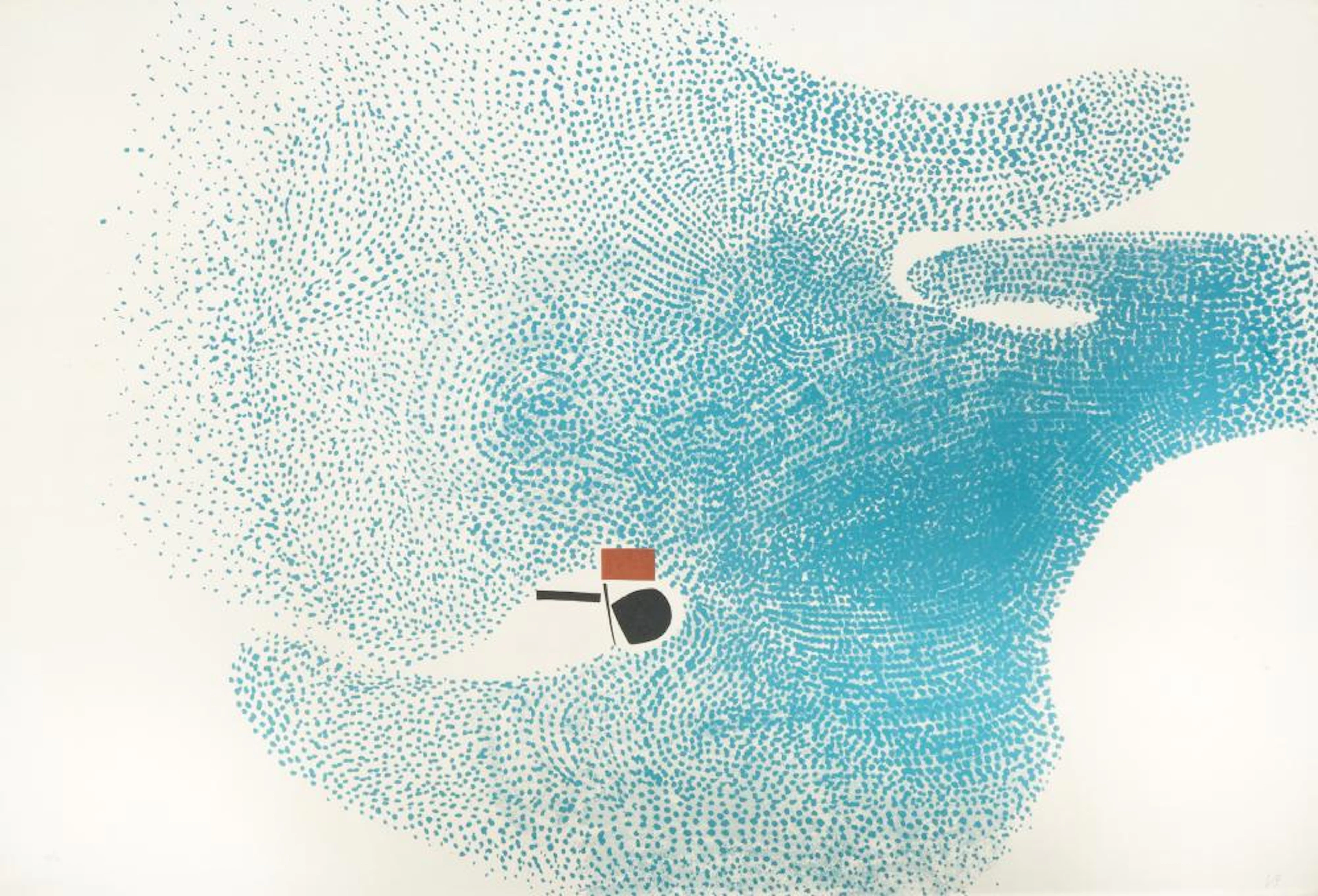 VICTOR PASMORE (BRITISH 1908-1998)
