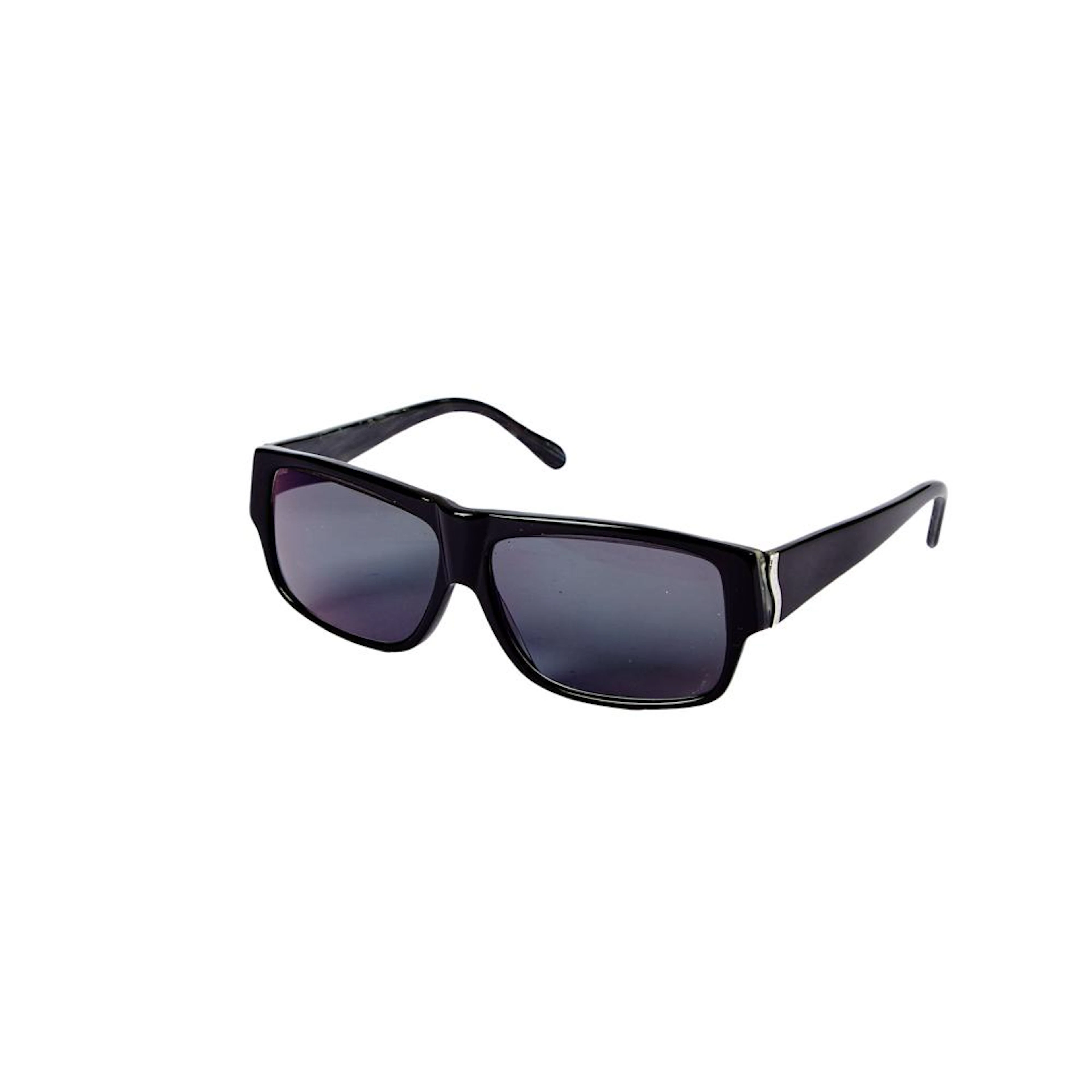 ZZ TOP | DUSTY HILL REVOLVER PERFORMANCE SUNGLASSES