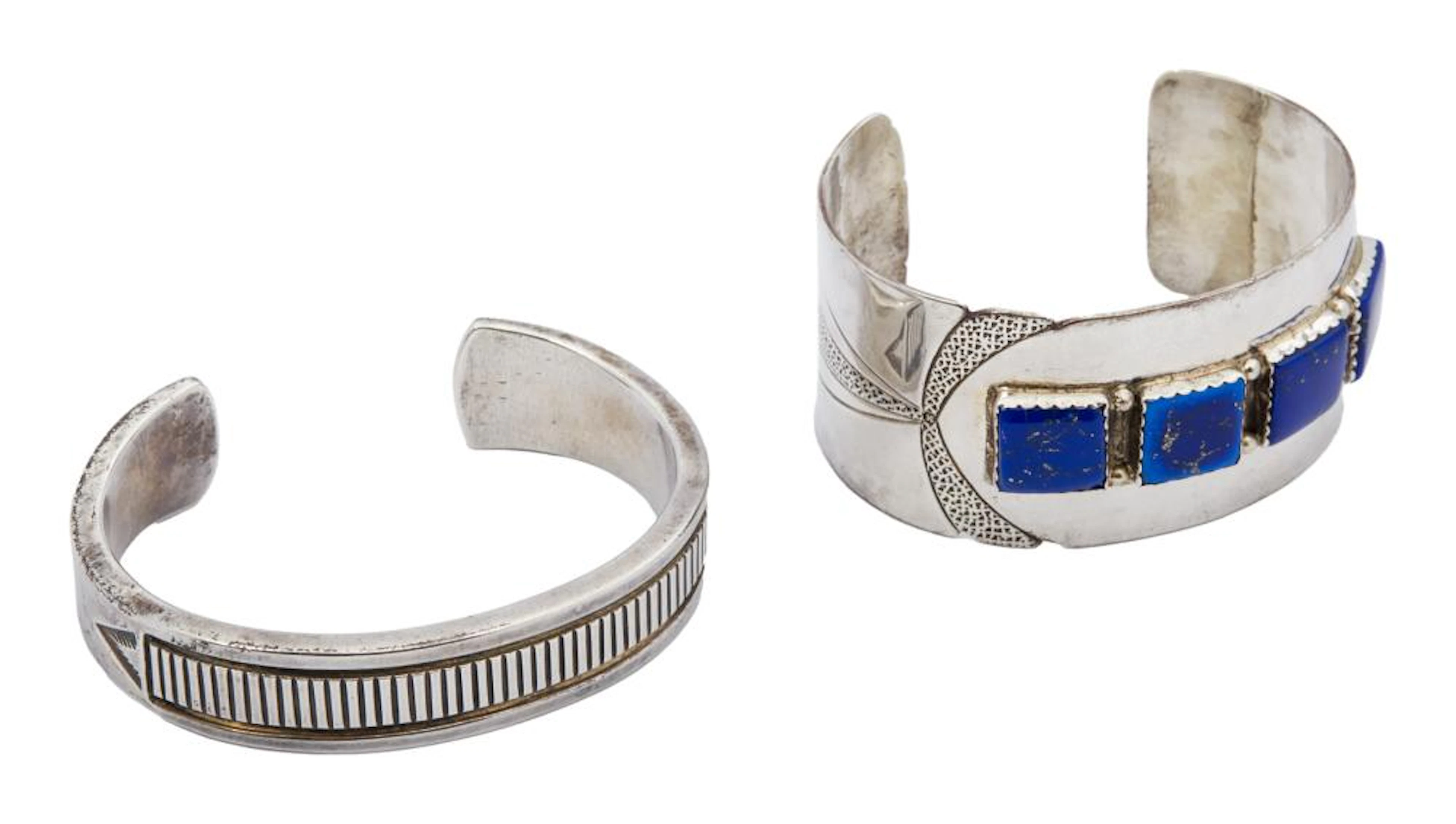 ZZ TOP | DUSTY HILL NATIVE AMERICAN JEWELRY