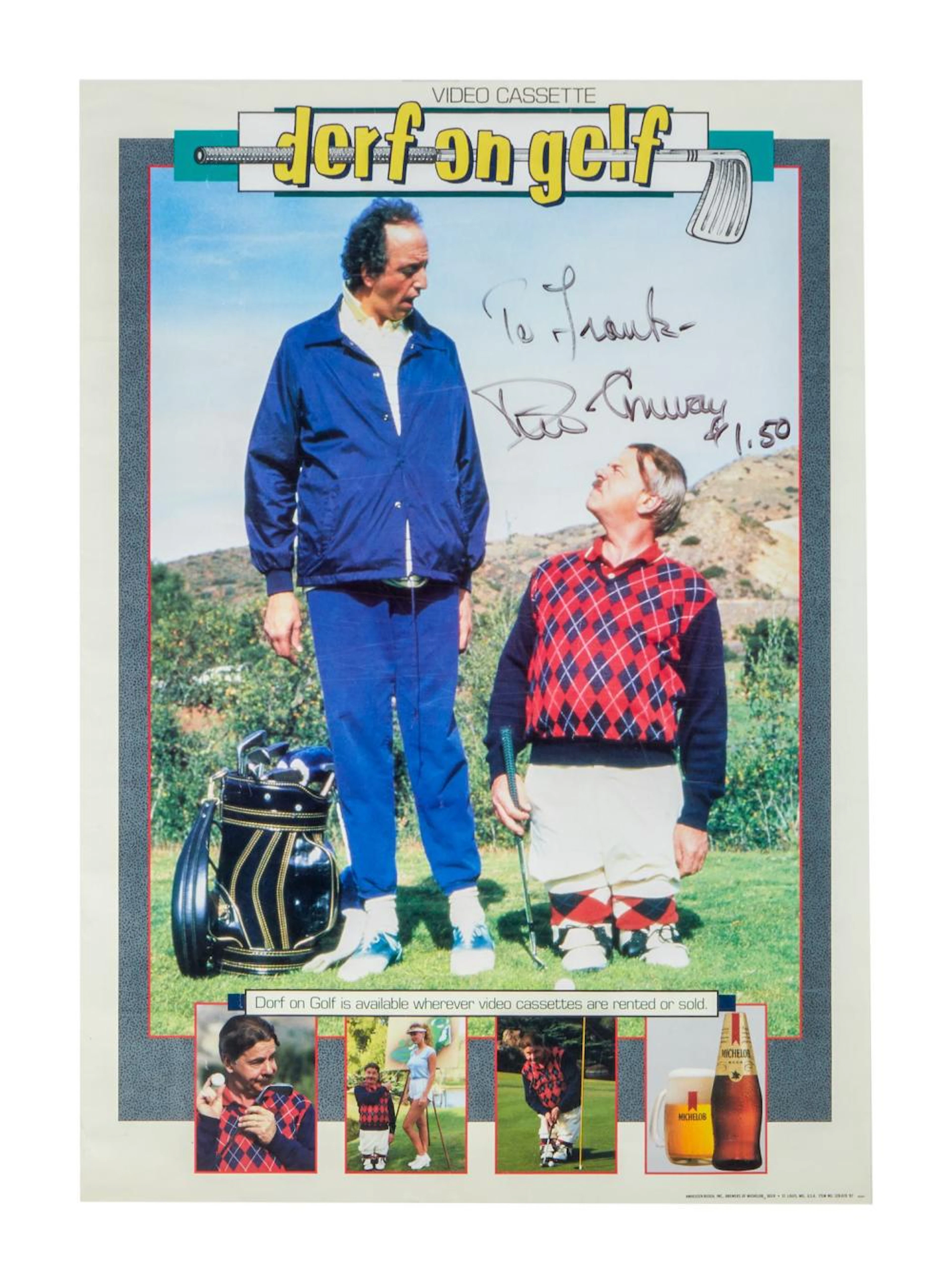 FRANK ZAPPA | PERSONALIZED GIFTS AND ART POSTERS