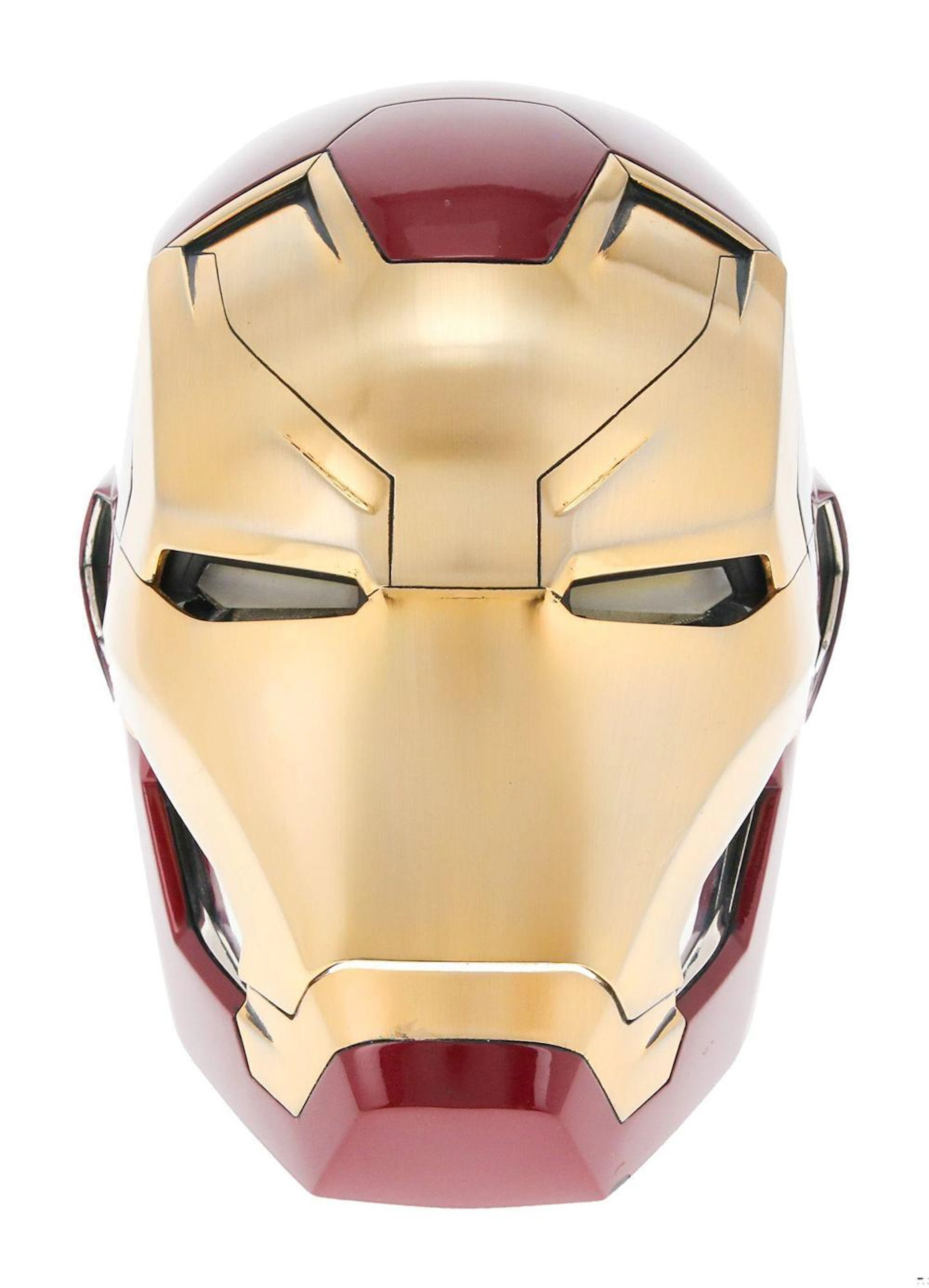 Captain America - Civil War | Robert Downey Jr