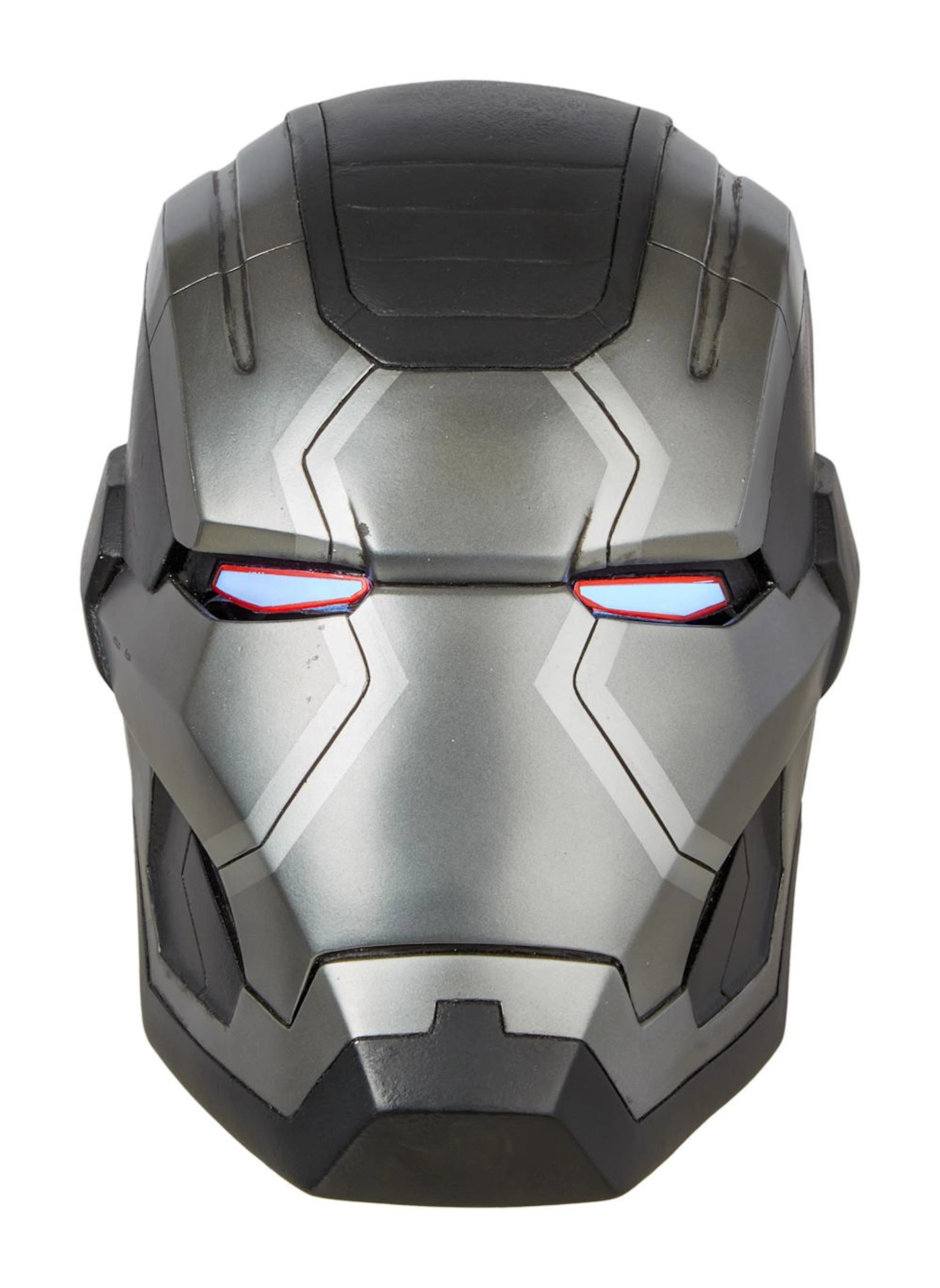 Avengers - Age of Ultron | Don Cheadle "James Rhodes /...