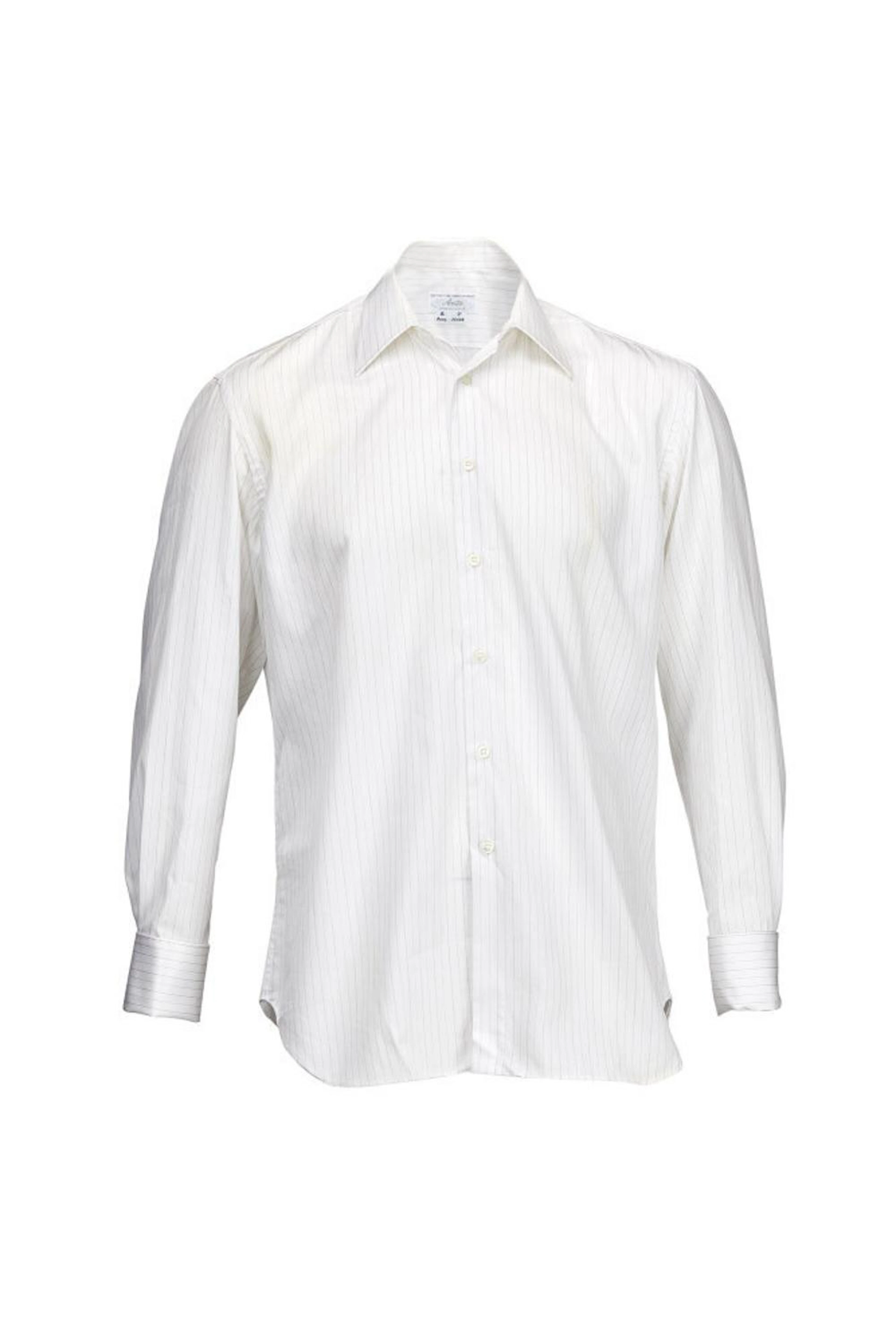 TWO FOR THE MONEY | AL PACINO "WALTER" SHIRT