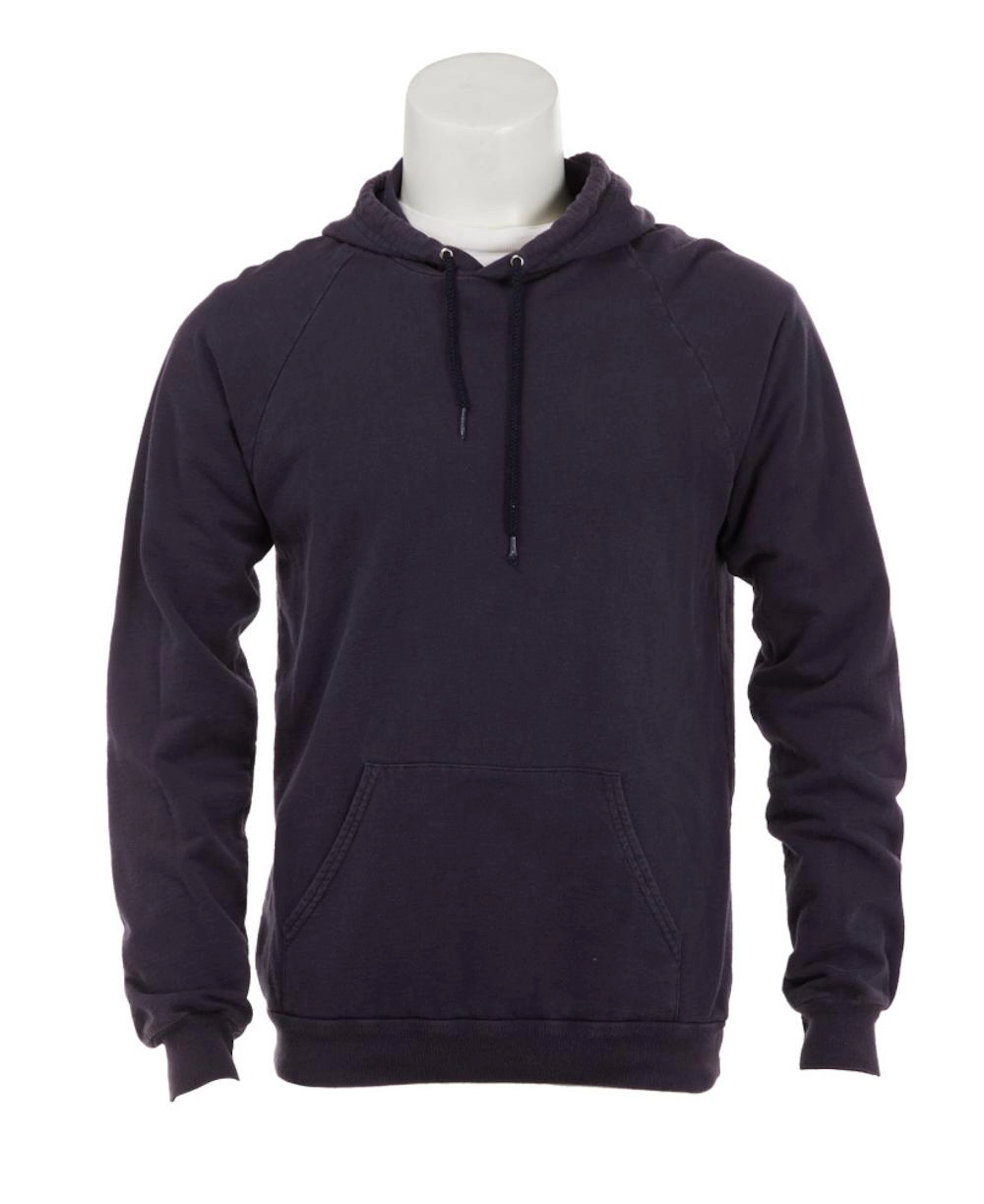 THE SOCIAL NETWORK | JESSE EISENBERG "MARK ZUCKERBERG" T-SHIRT AND HOODIE