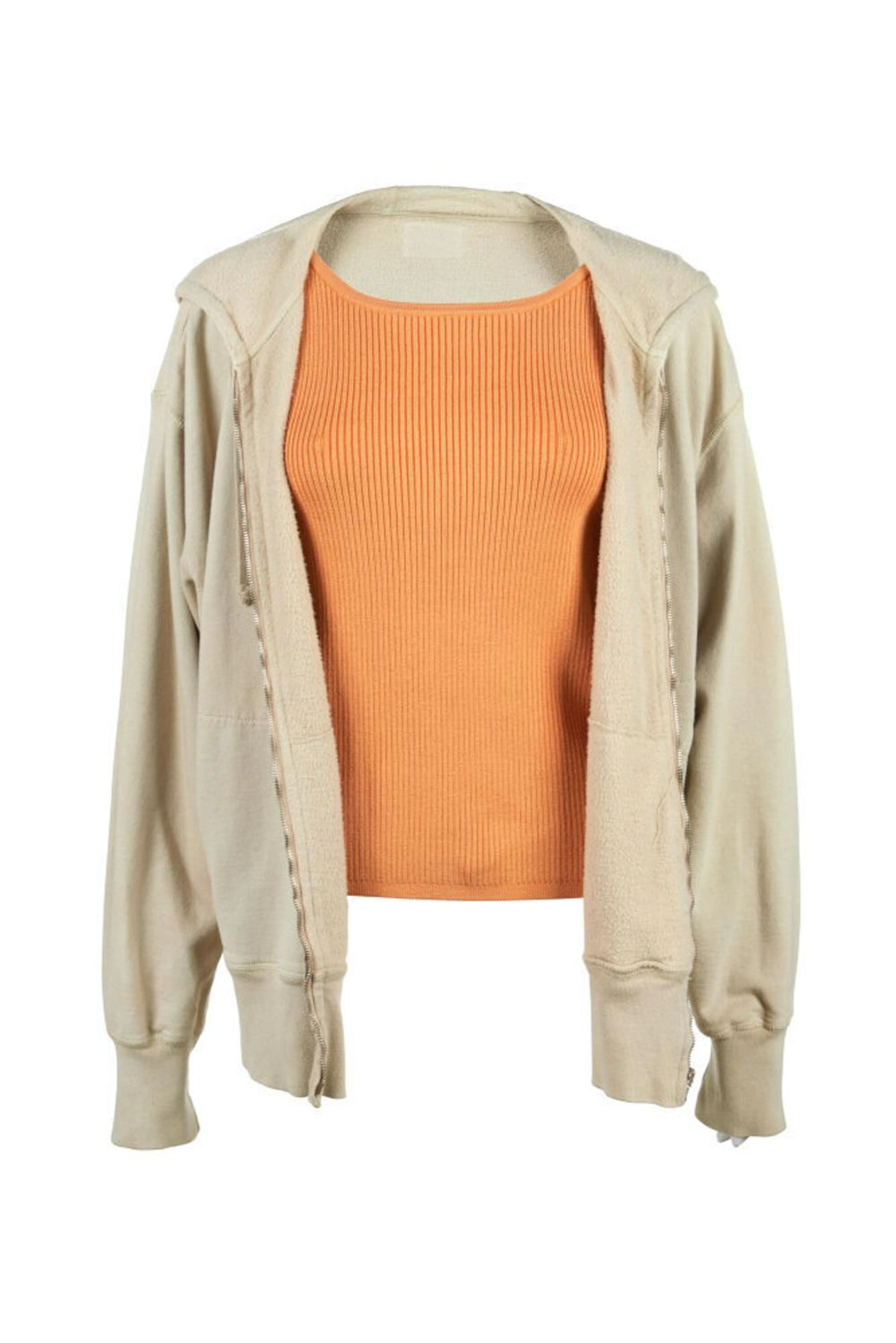 AS GOOD AS IT GETS | HELEN HUNT "CAROL CONNELLY" TOPS