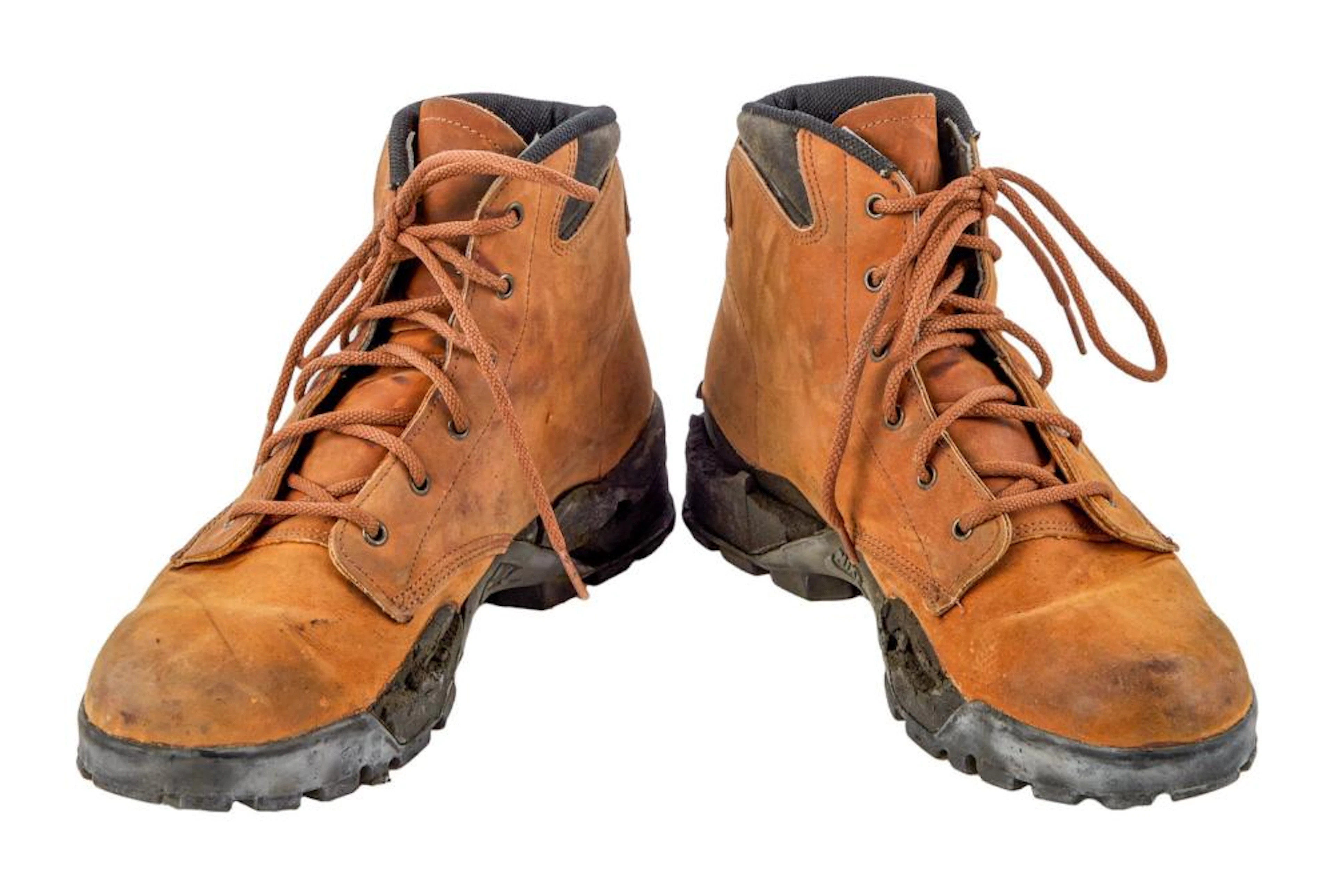 ewsRadio | Joe Rogan Boots