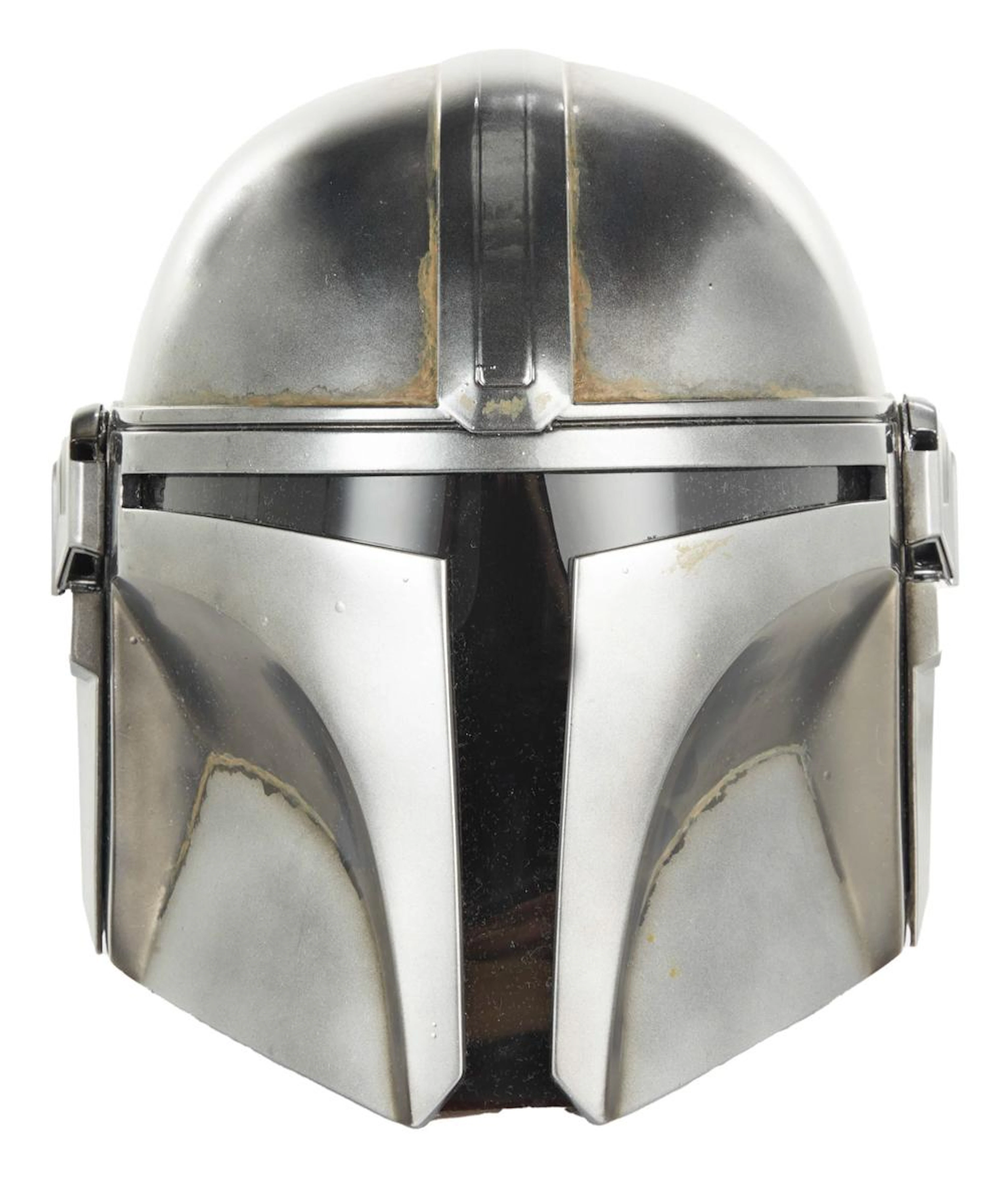 Star Wars - The Mandalorian | Pedro Pascal "Din Djarin /...