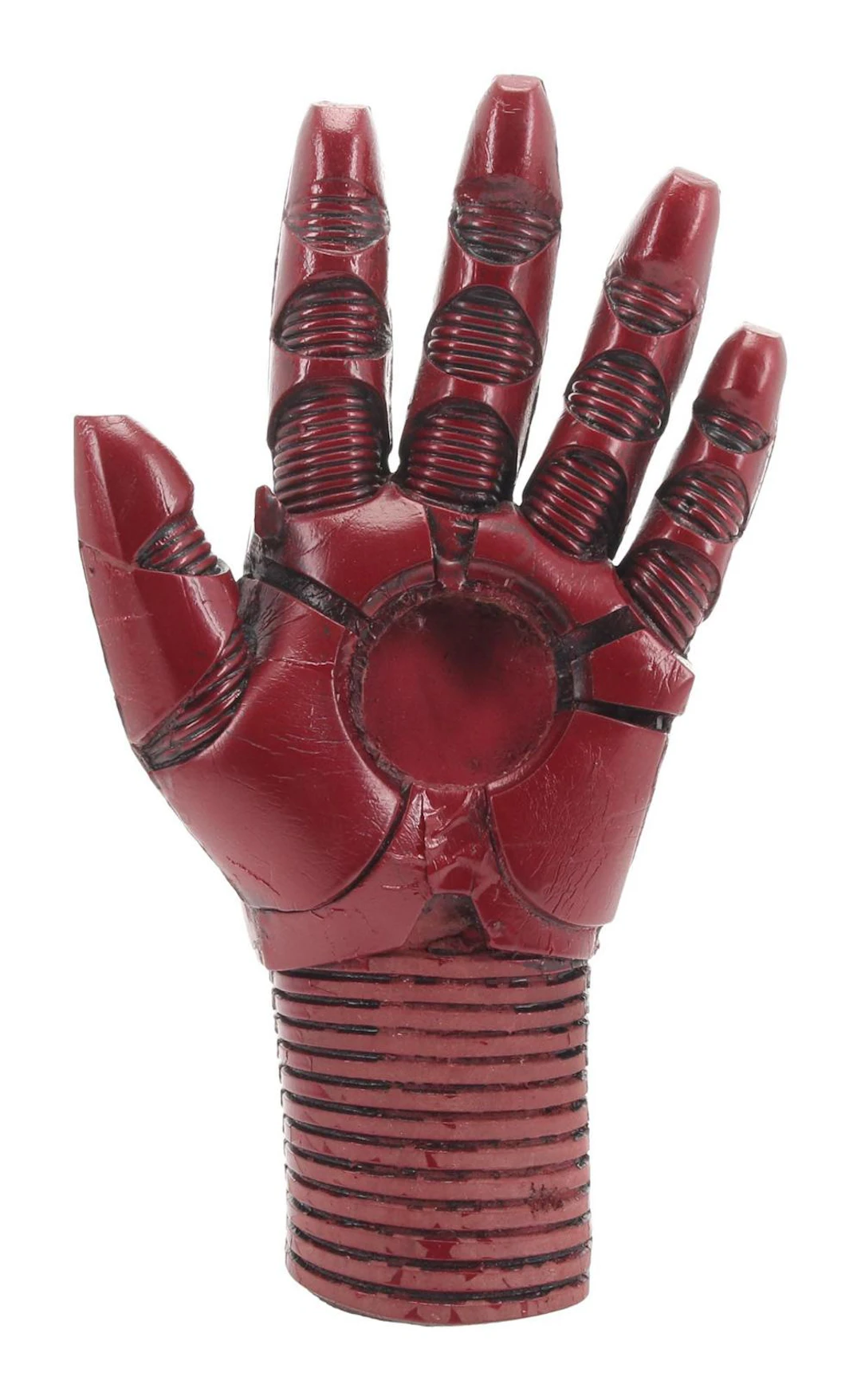 Iron Man 2 | Robert Downey Jr