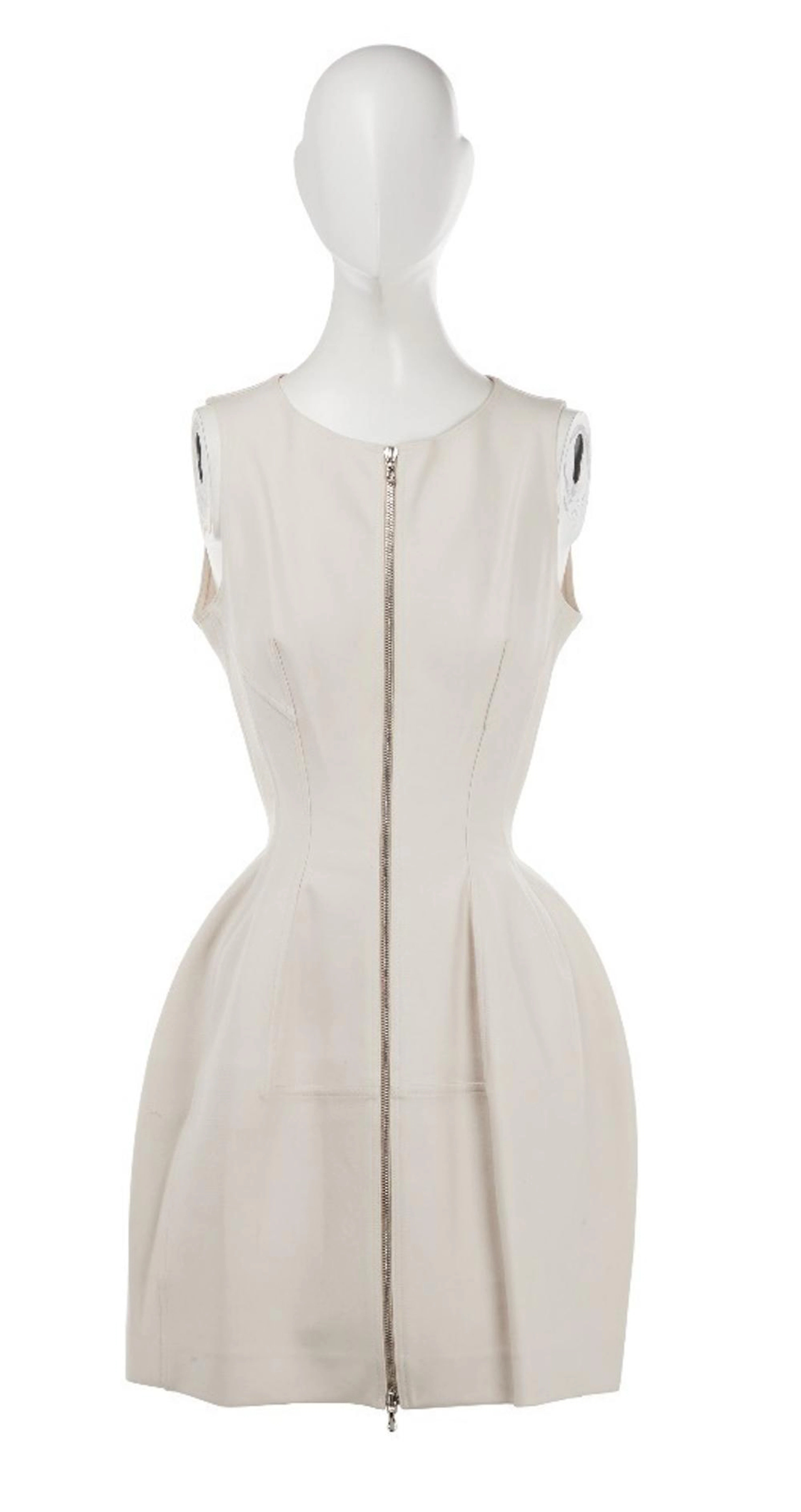 TRANSFORMERS - DARK OF THE MOON | ROSIE...
