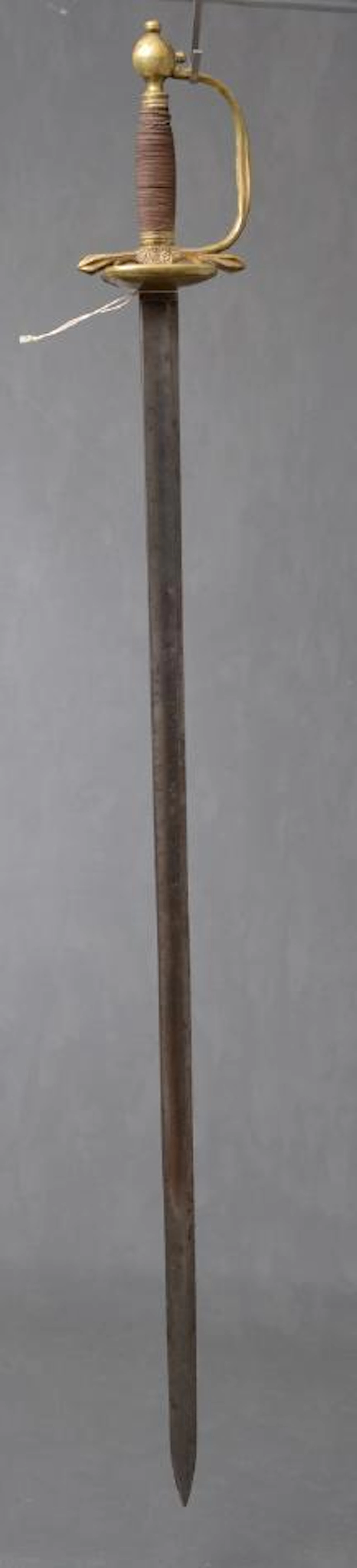 VÄRJA