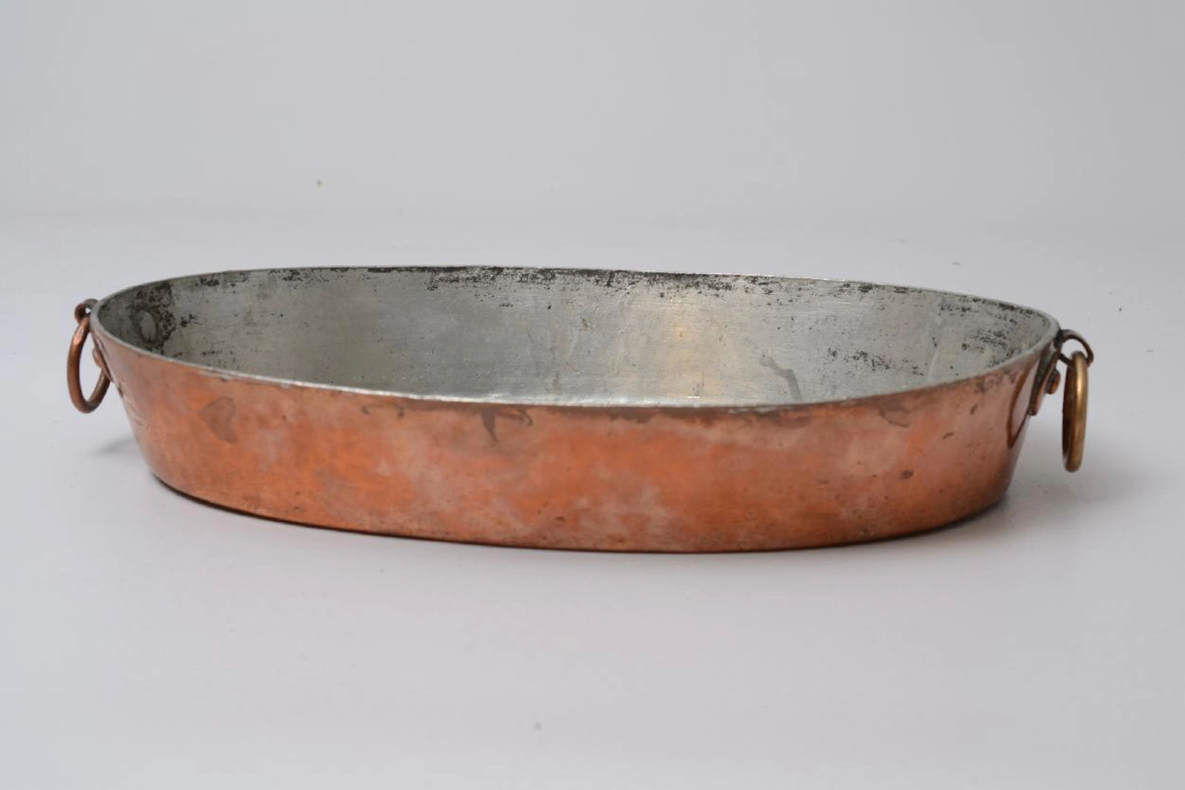GRATÄNGFORM, 1800-tal.