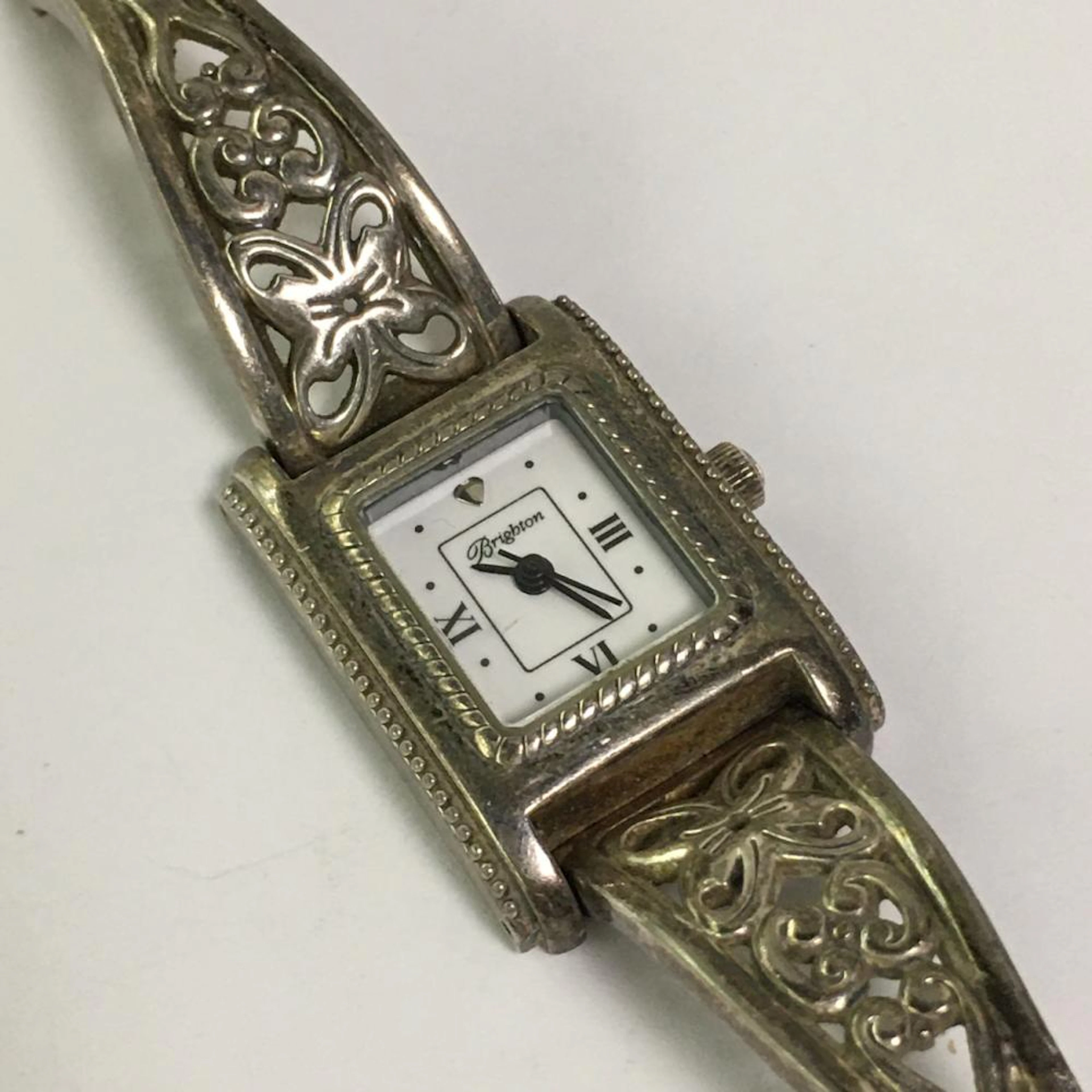 Brighton Wrist Watch
