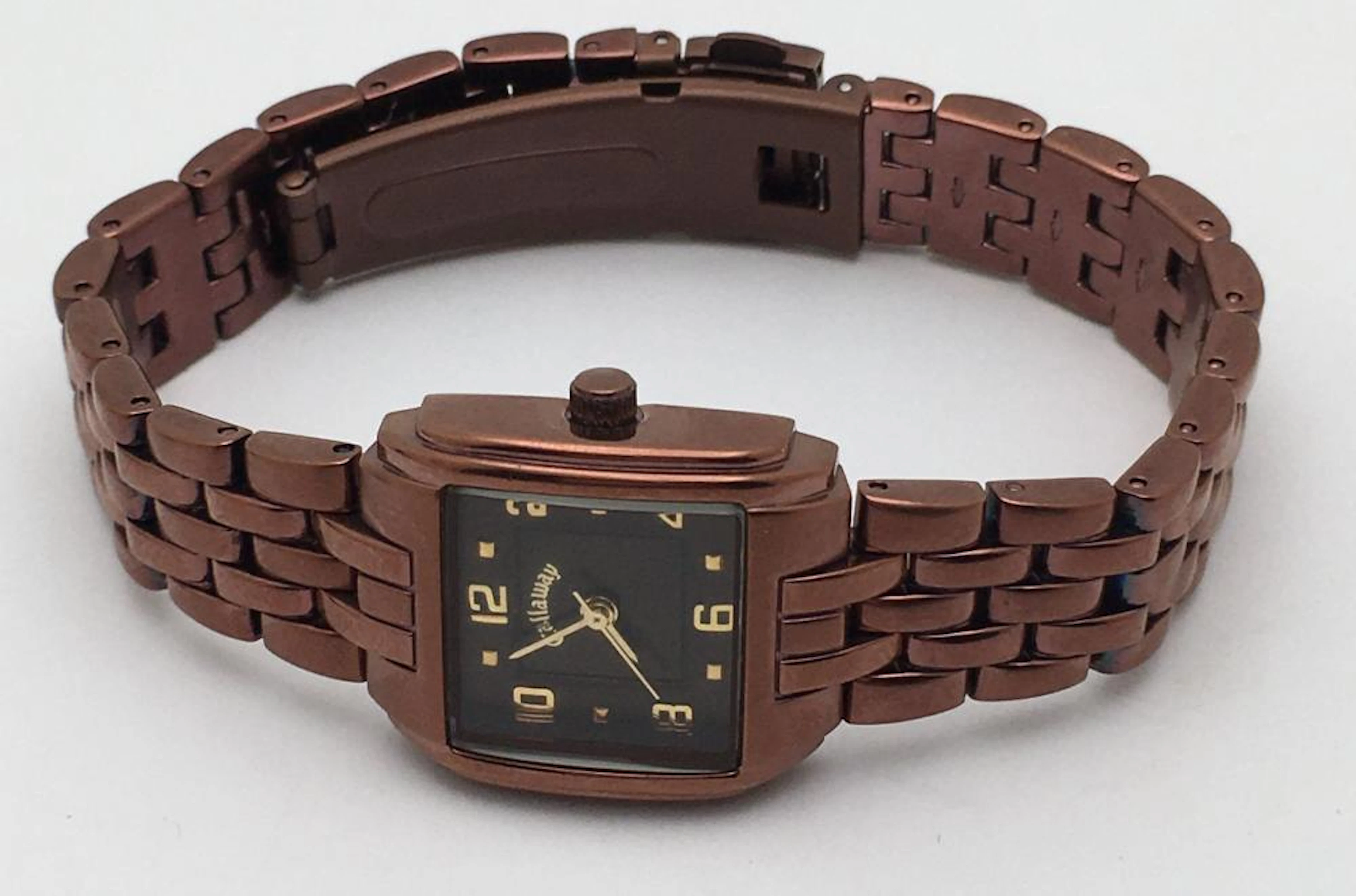 Callaway Wrist Watch