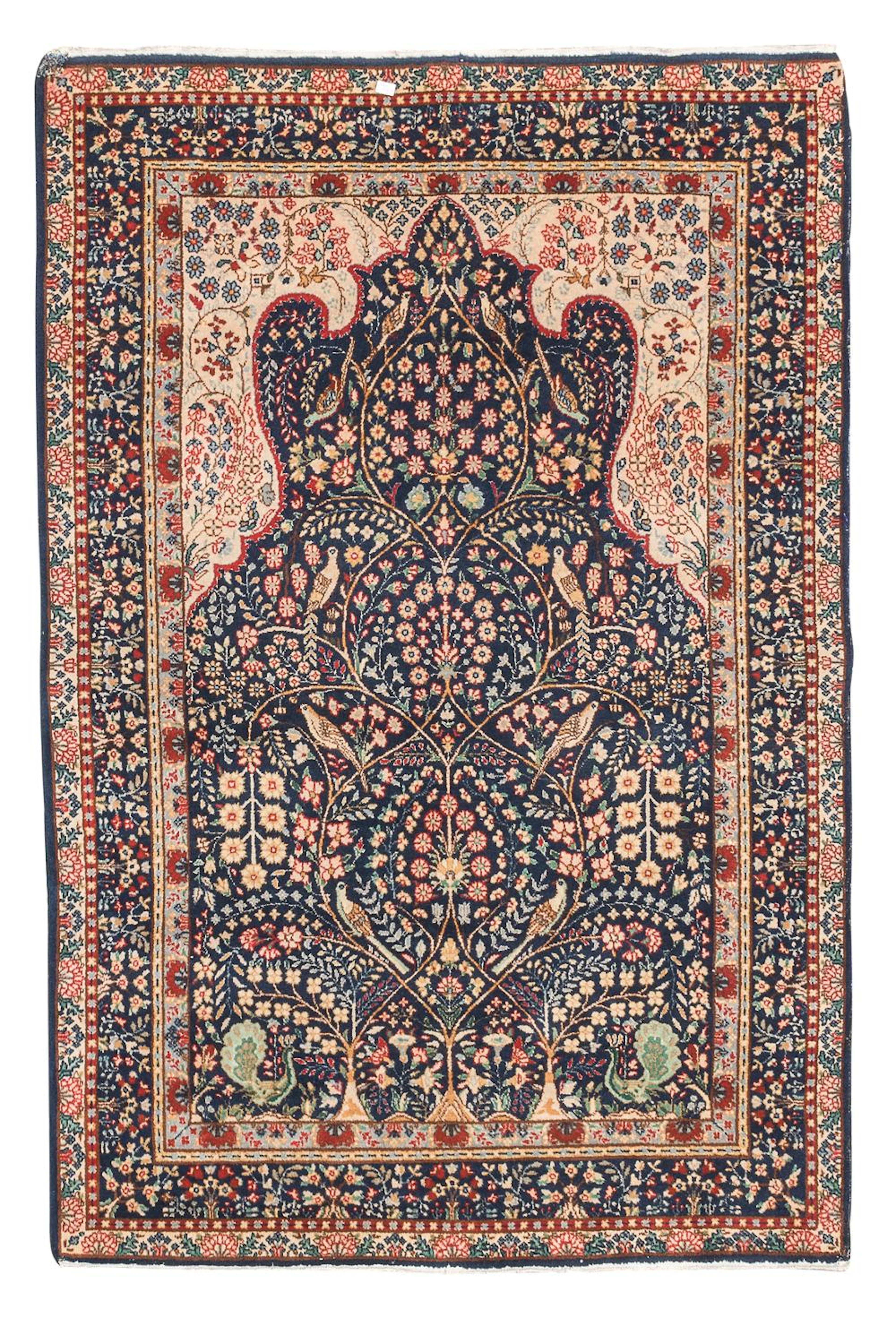 KUM RUG
