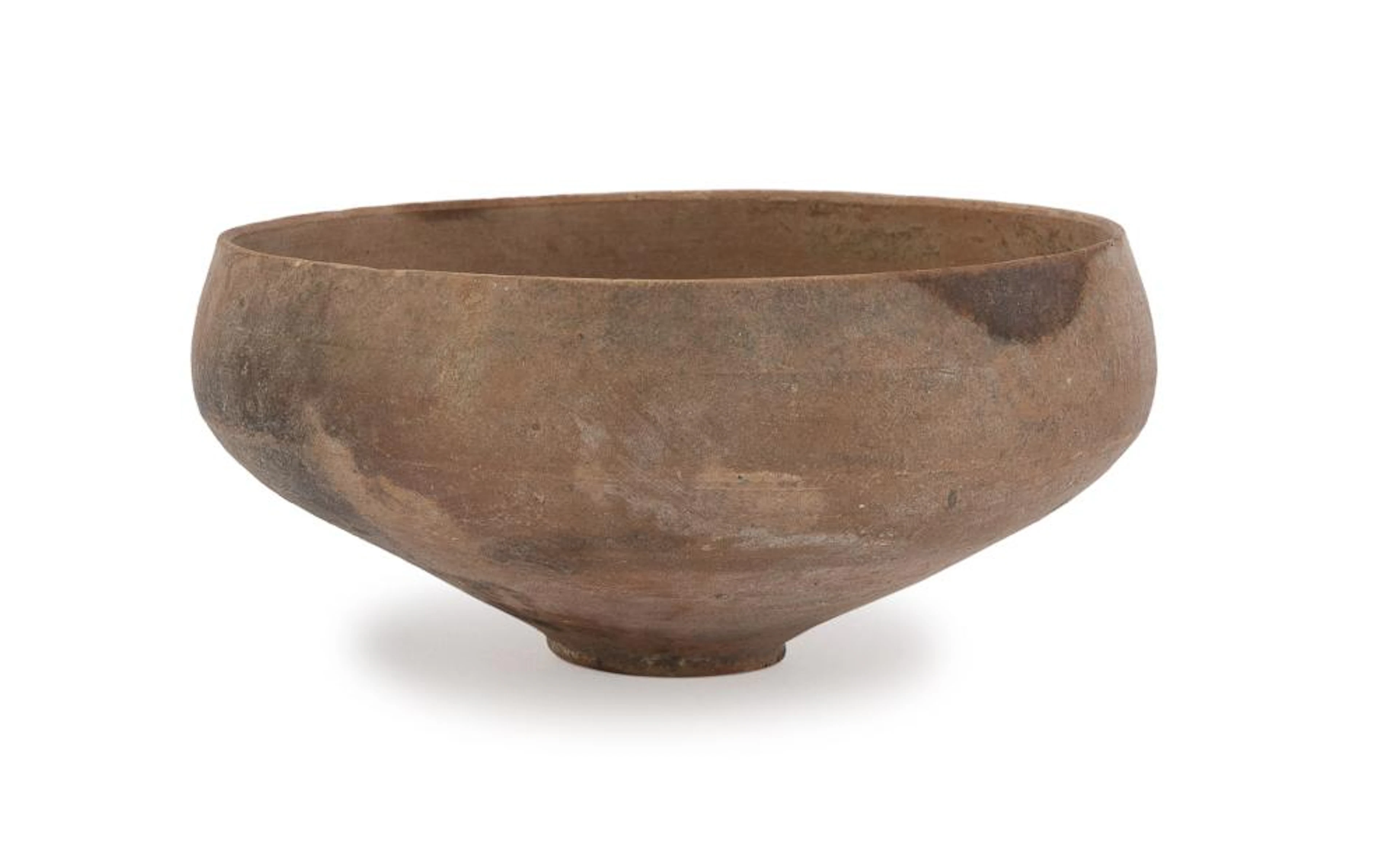 ETRUSCAN CUP 4TH-2ND CENTURY BC