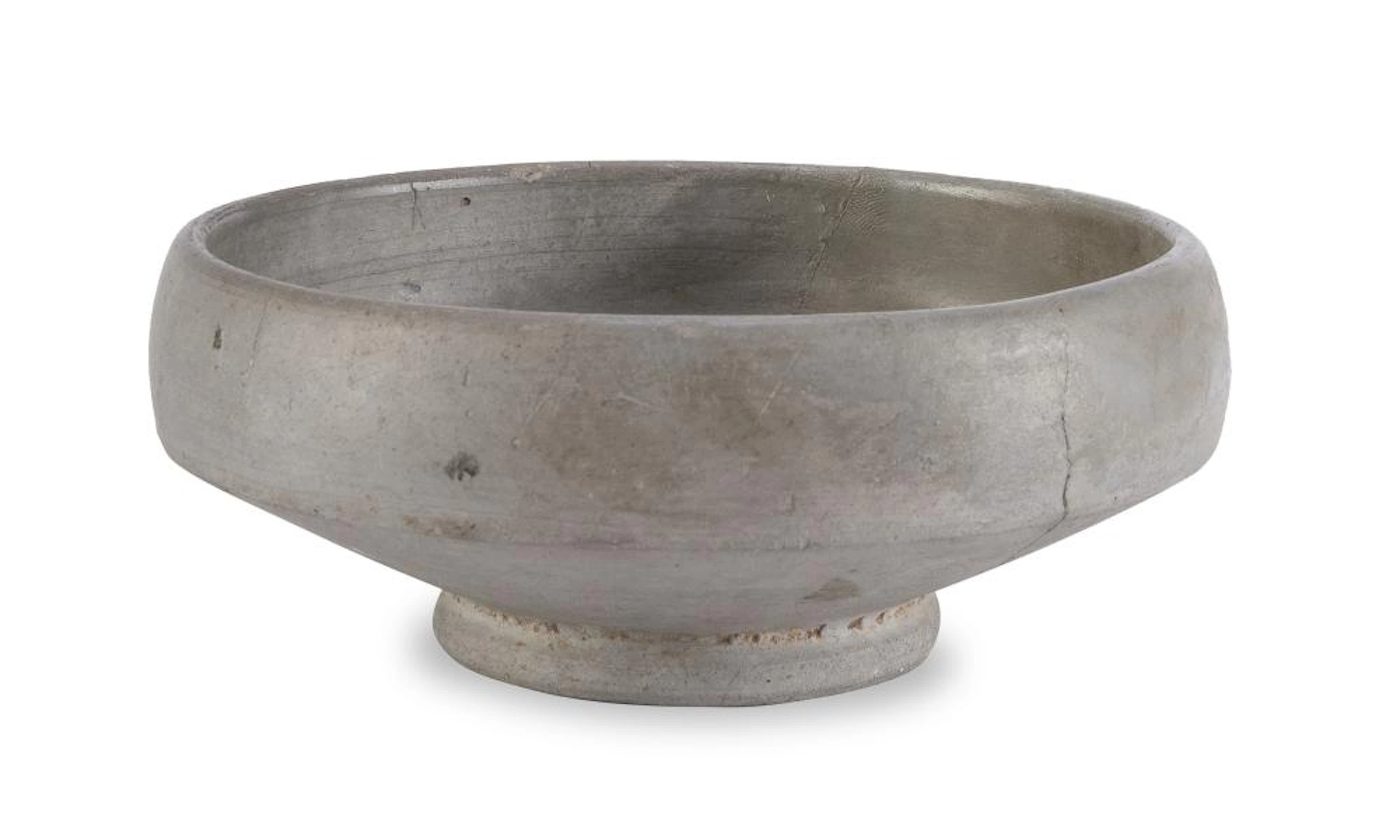 ETRUSCAN CUP 6TH CENTURY BC