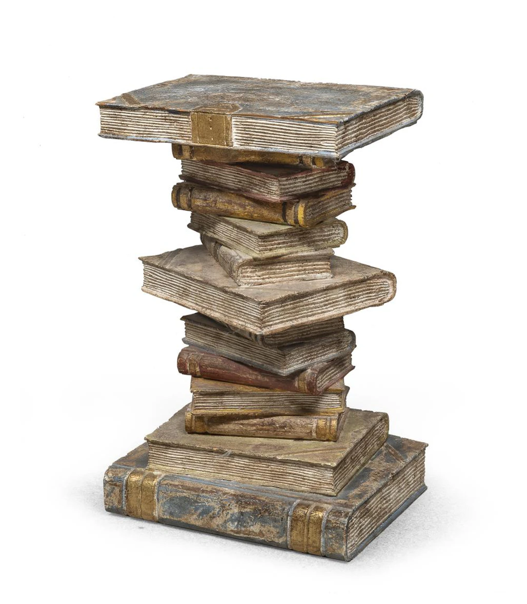 TABLE BASE, EARLY 20TH CENTURY
