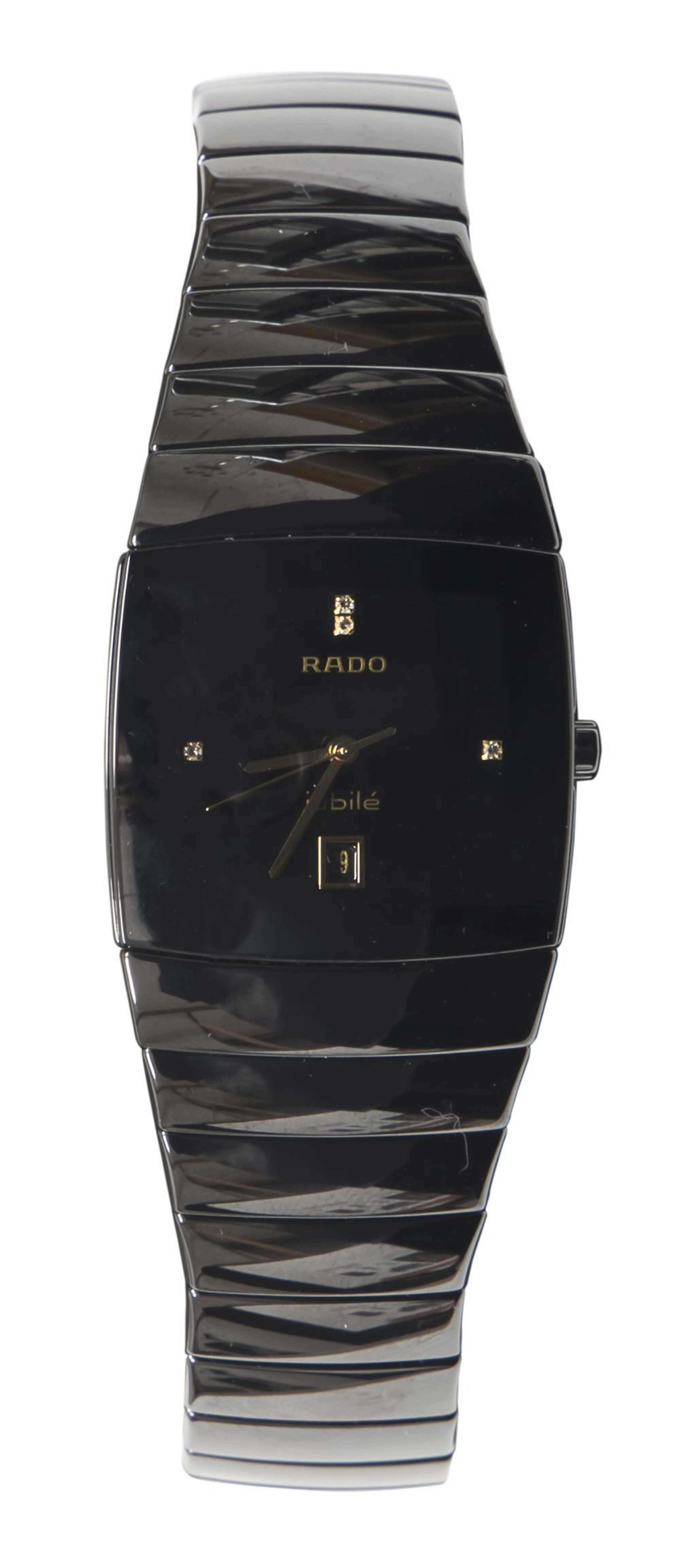 RADO SINTRA WRISTWATCH